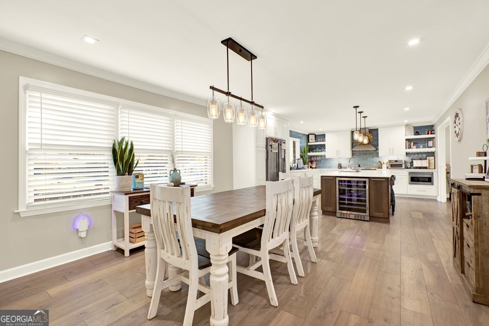 13 Parkway Drive Rome - 11