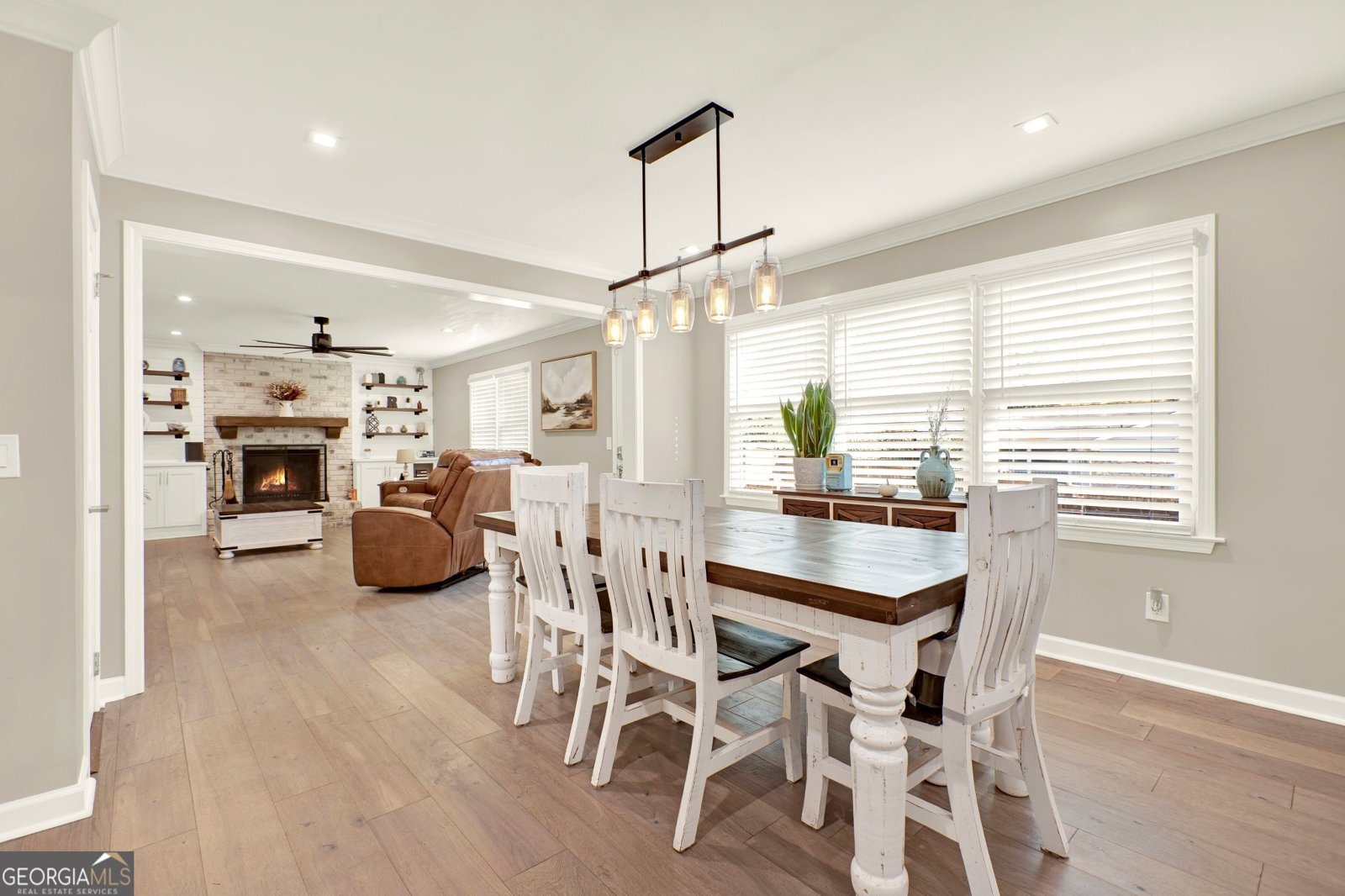 13 Parkway Drive Rome - 13