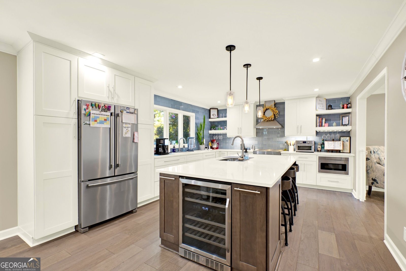 13 Parkway Drive Rome - 14