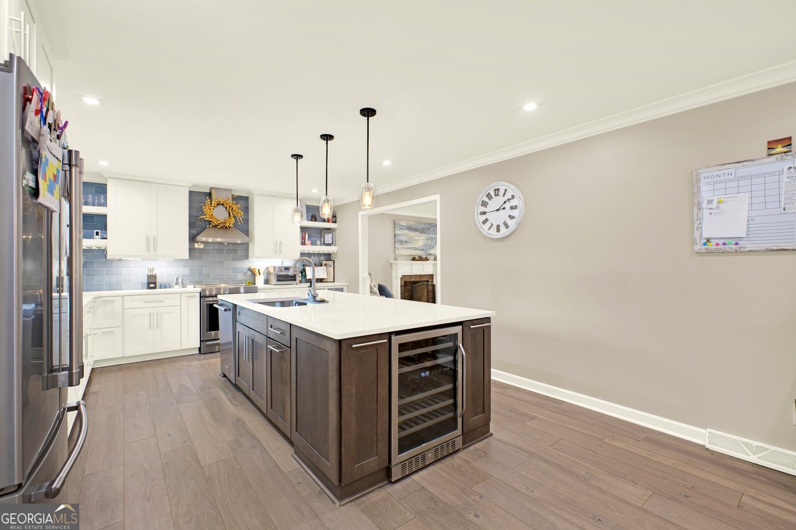 13 Parkway Drive Rome - 15