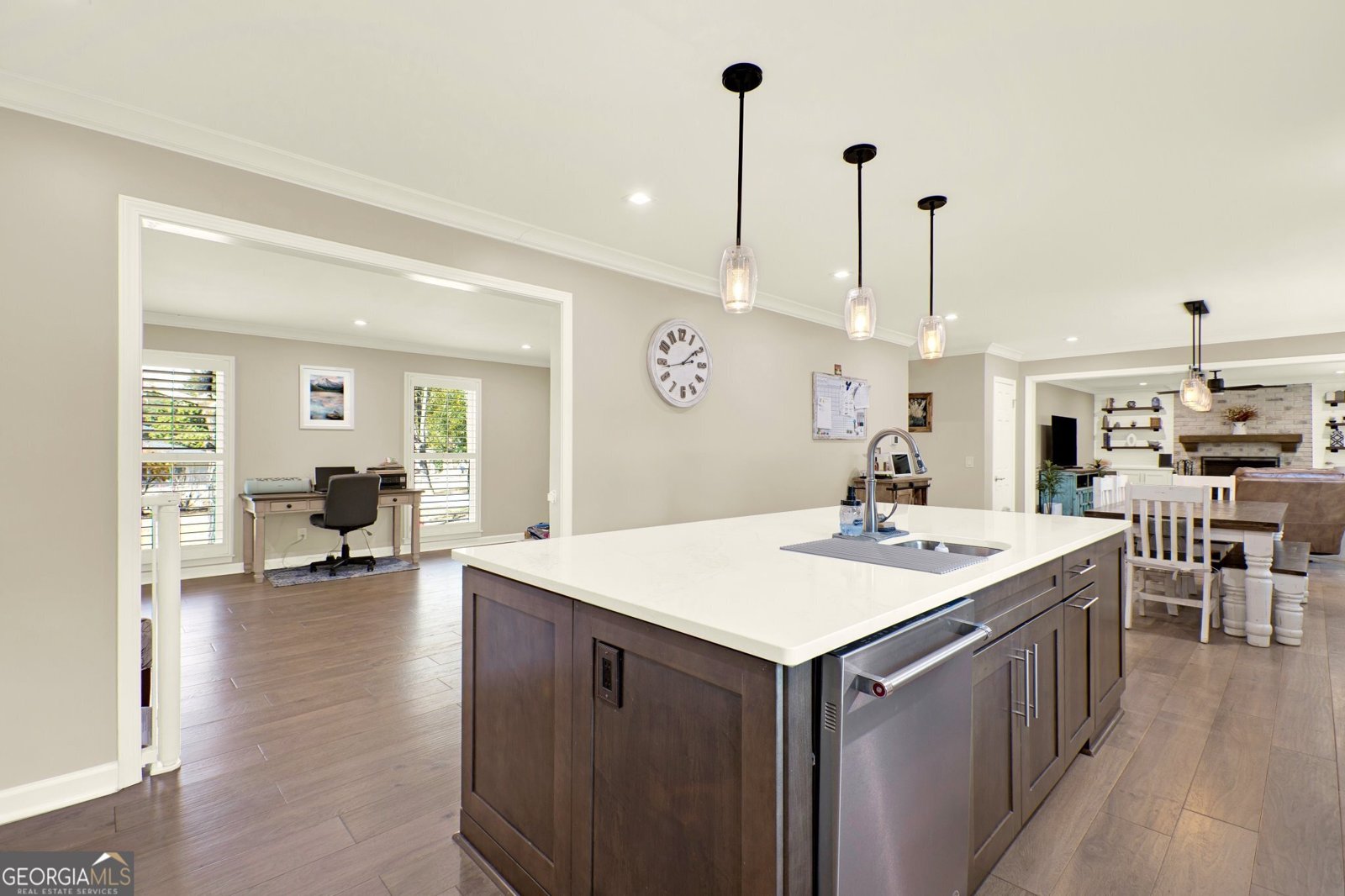 13 Parkway Drive Rome - 16