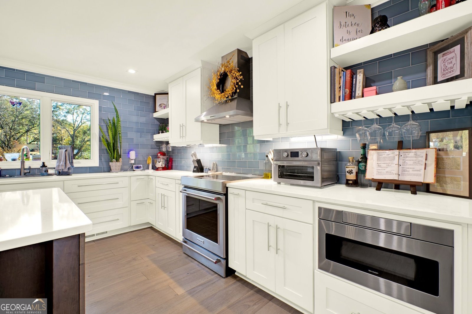 13 Parkway Drive Rome - 17