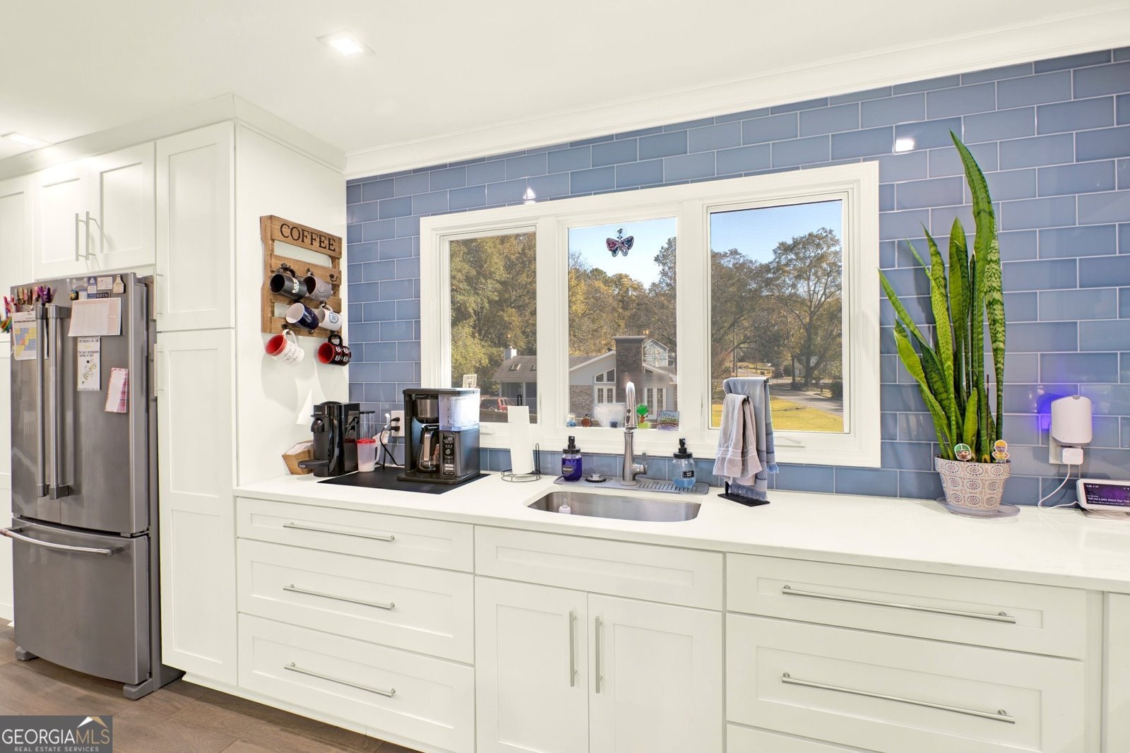 13 Parkway Drive Rome - 18