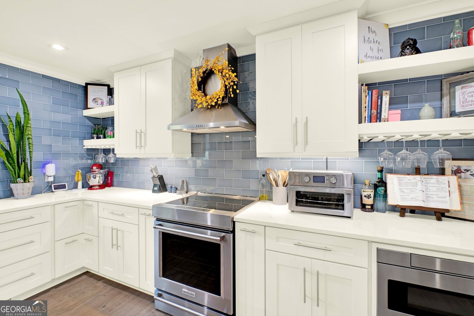 13 Parkway Drive Rome - 19