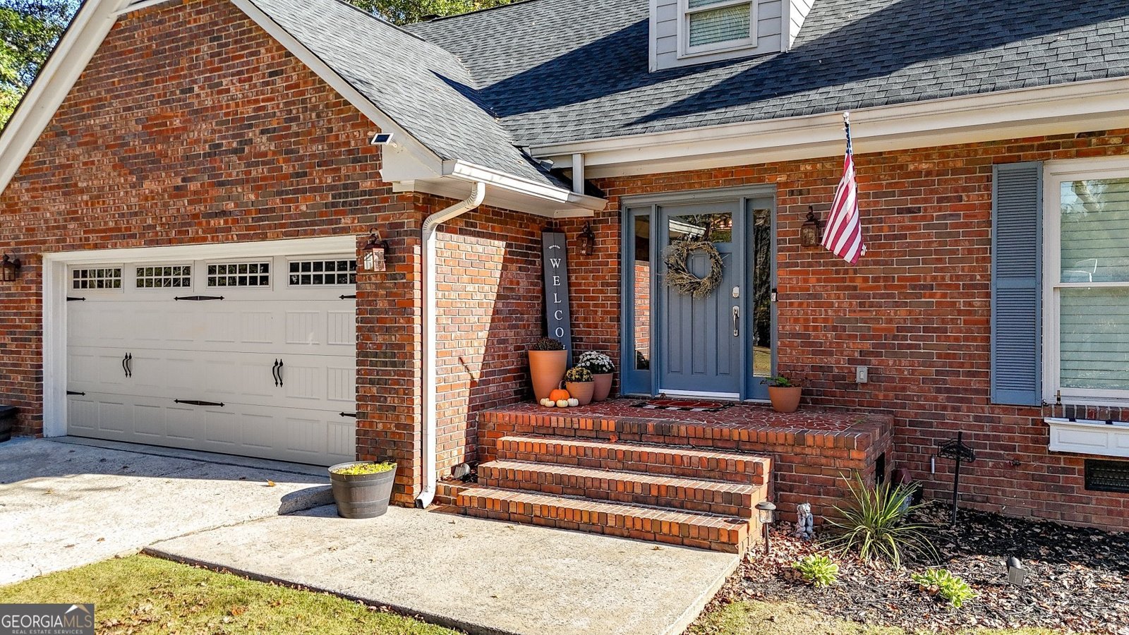 13 Parkway Drive Rome - 2