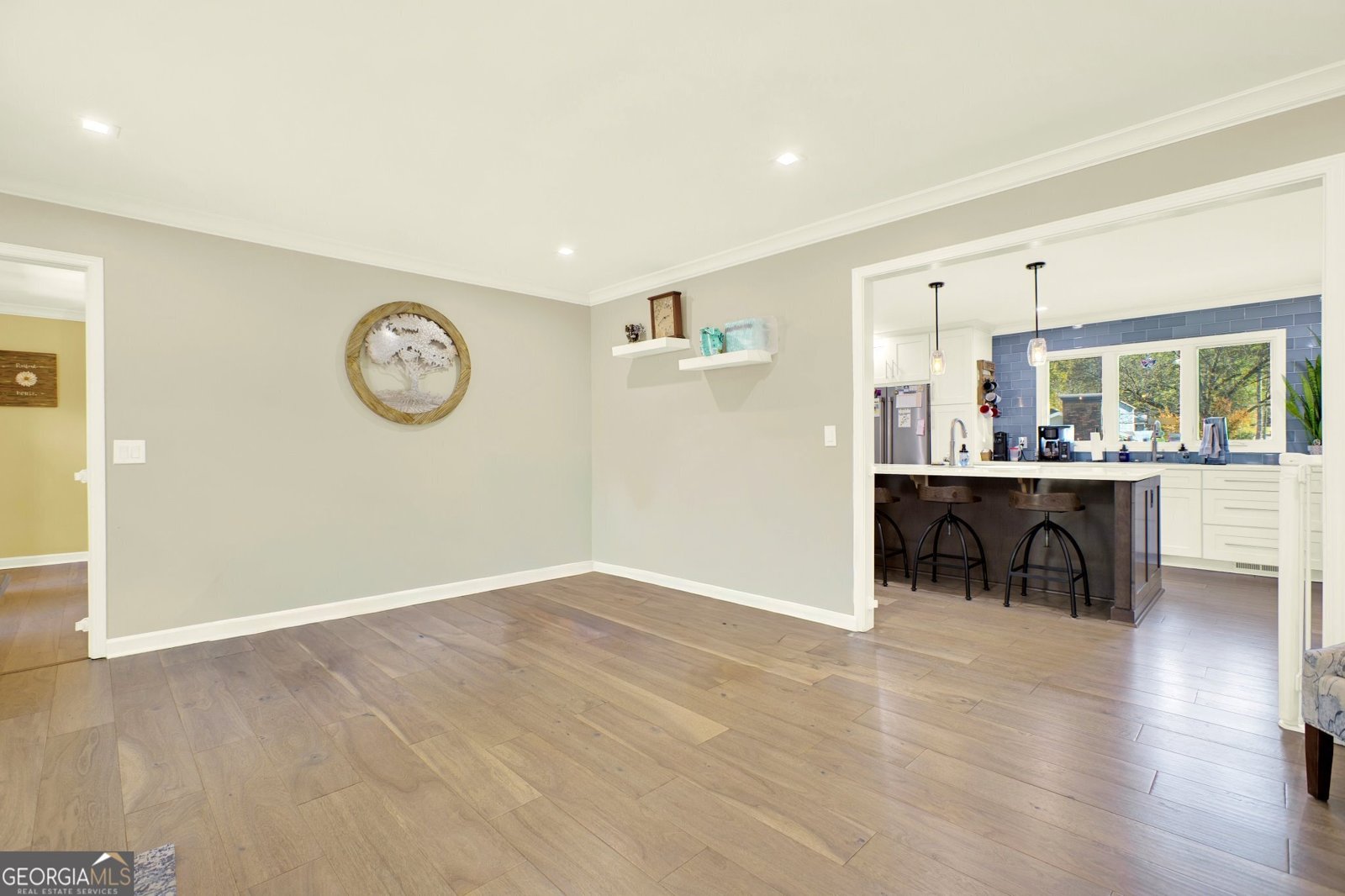 13 Parkway Drive Rome - 20