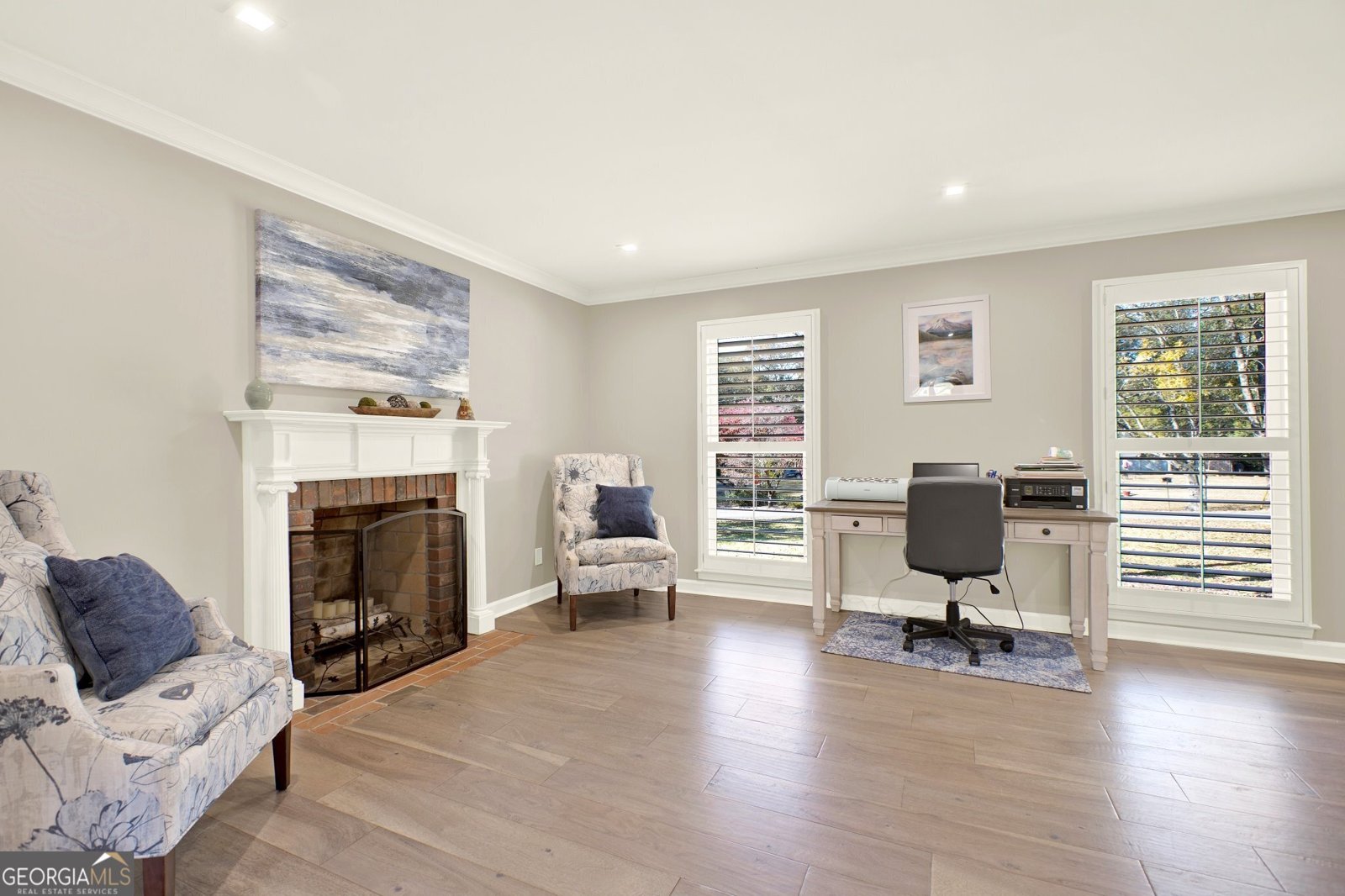 13 Parkway Drive Rome - 21