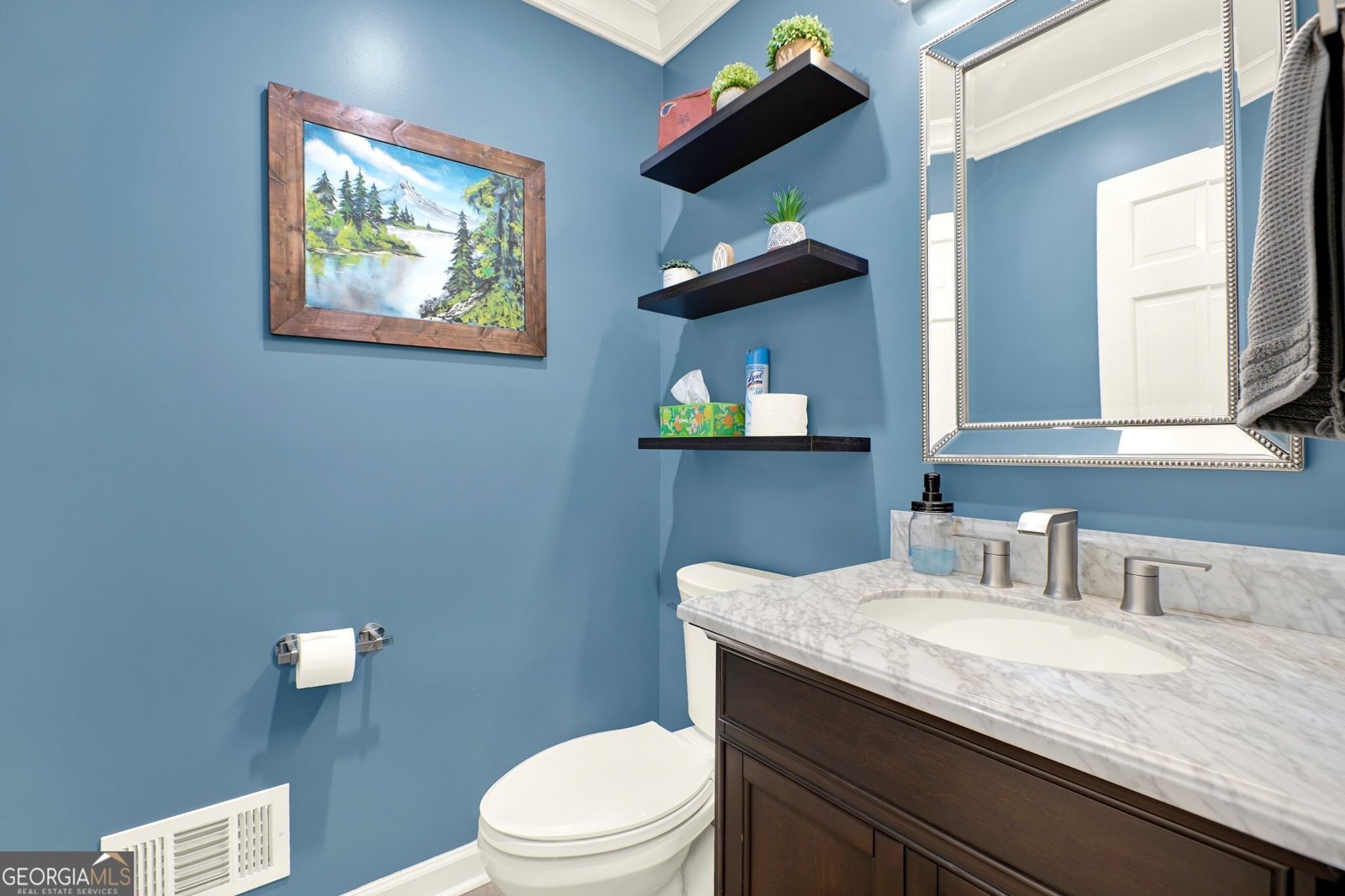 13 Parkway Drive Rome - 22