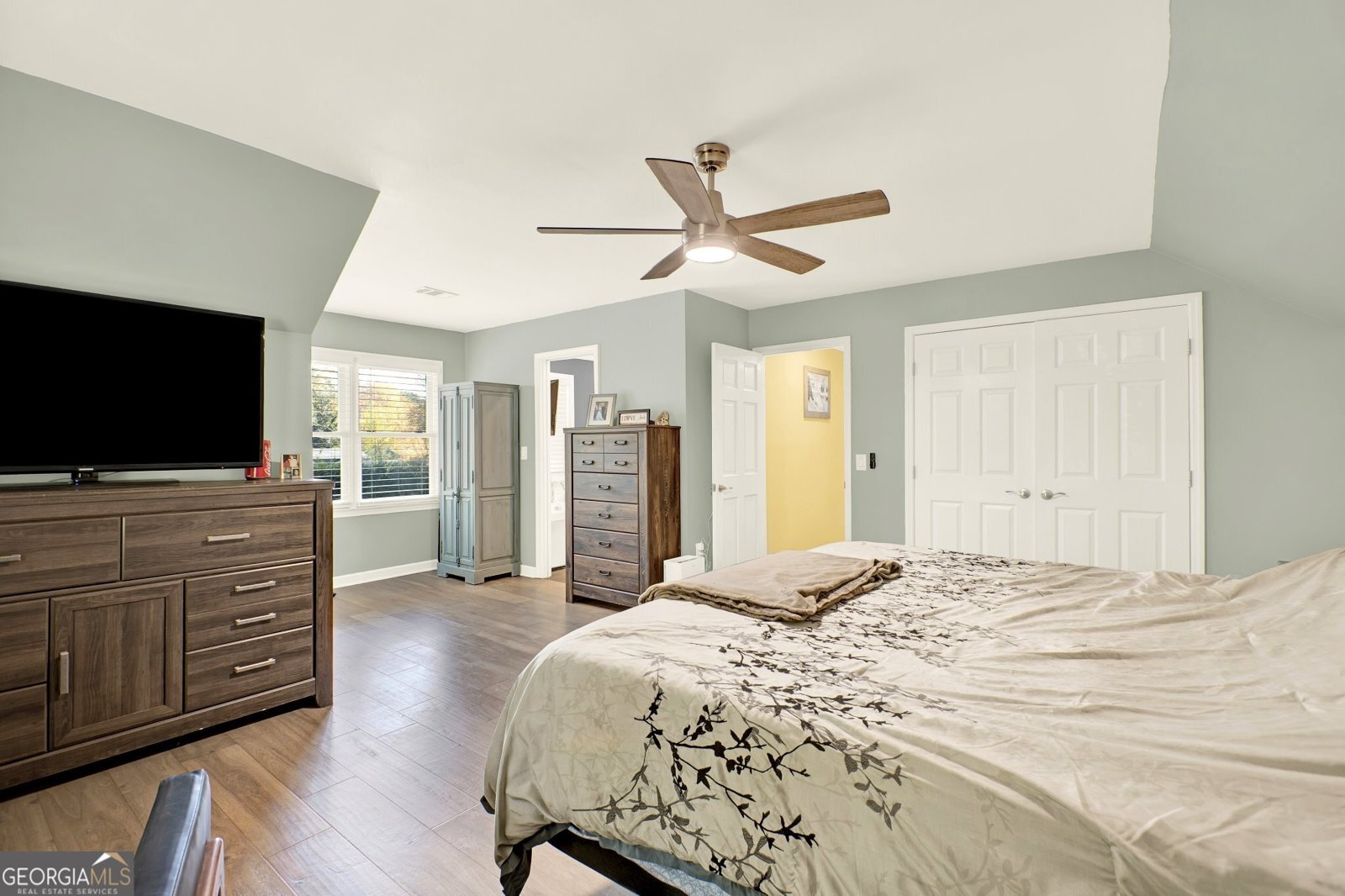 13 Parkway Drive Rome - 23