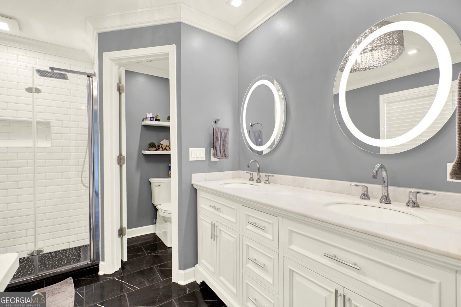 13 Parkway Drive Rome - 25