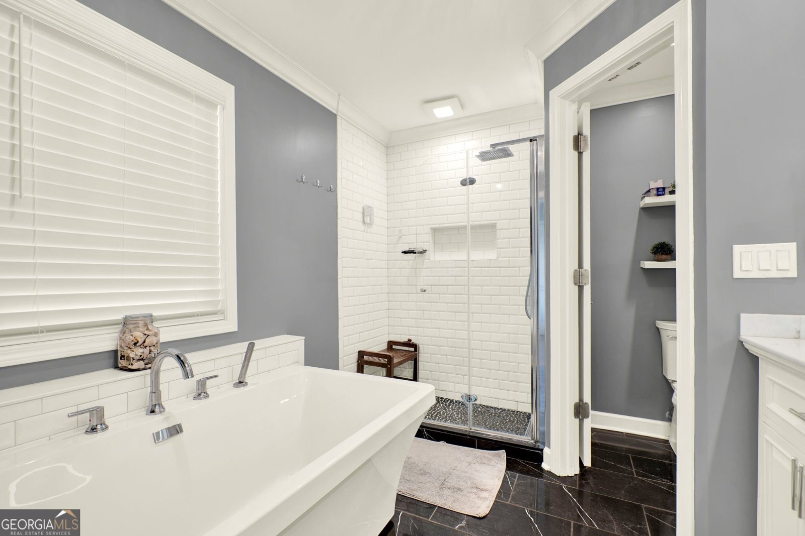 13 Parkway Drive Rome - 26