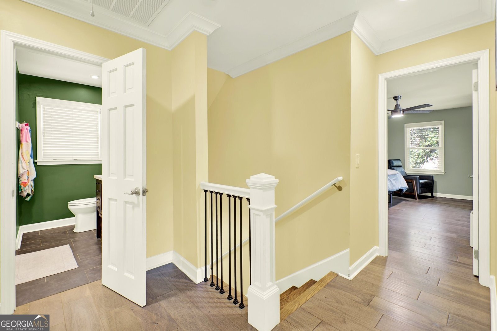 13 Parkway Drive Rome - 28