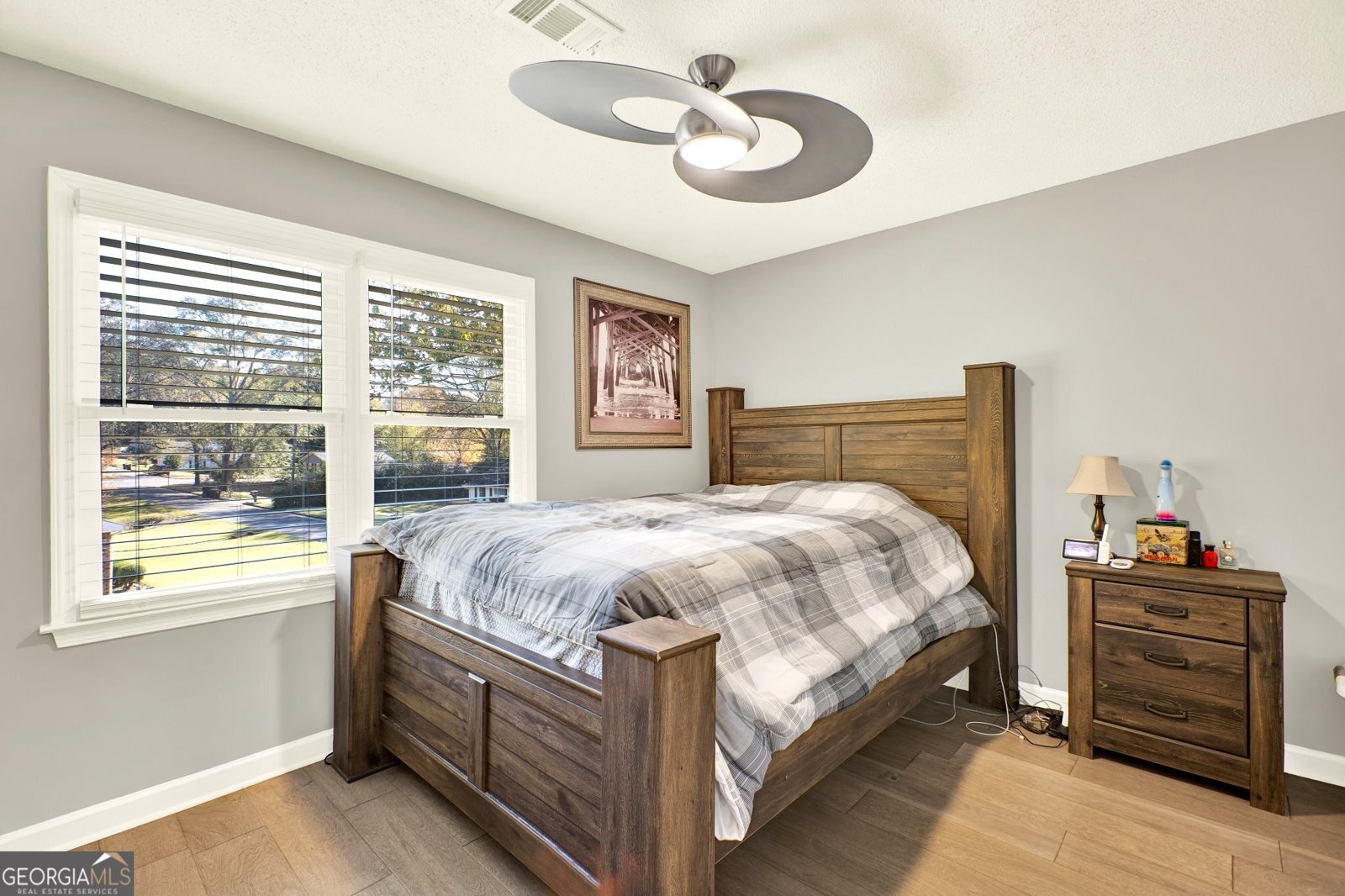 13 Parkway Drive Rome - 29