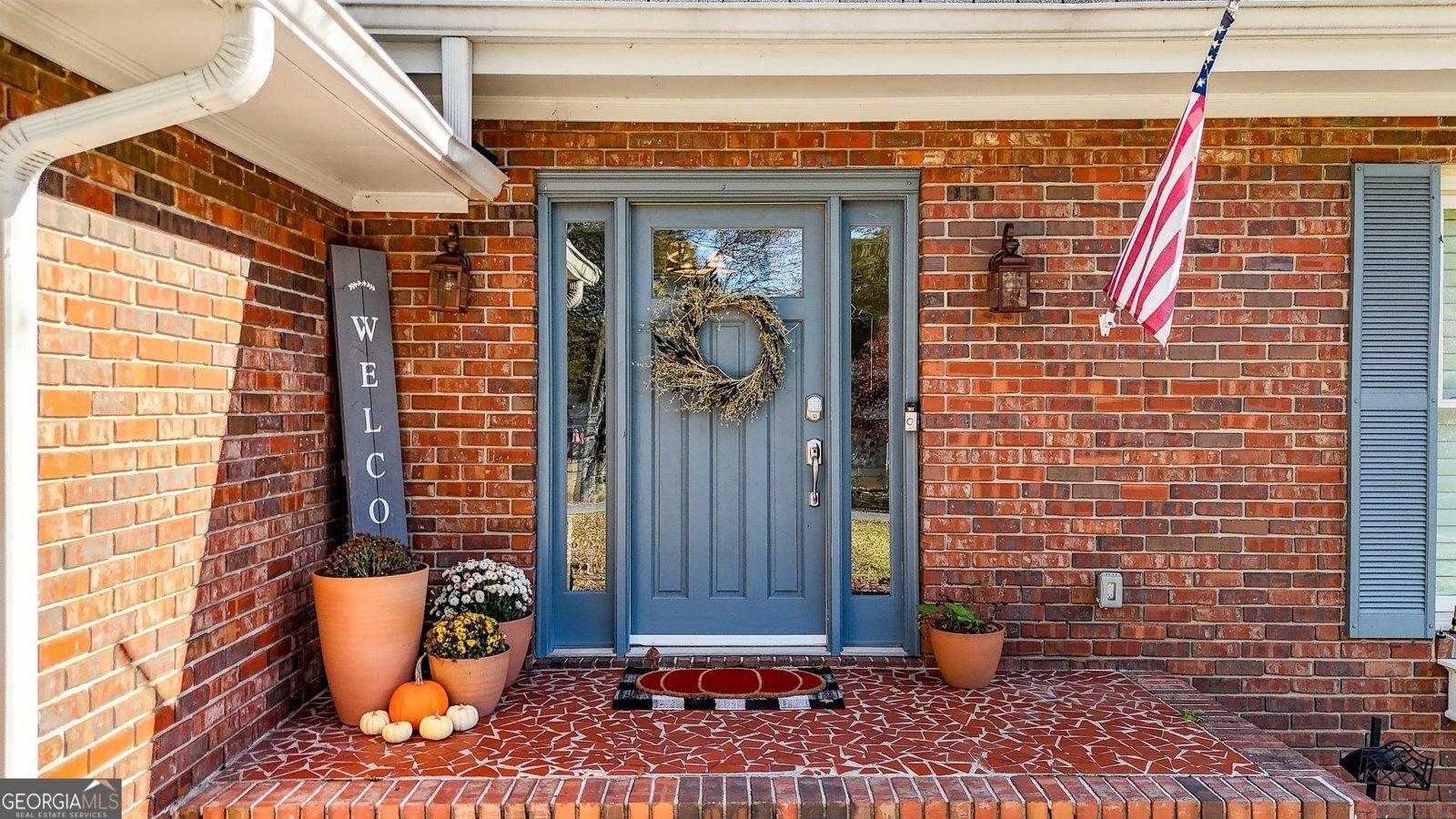 13 Parkway Drive Rome - 3