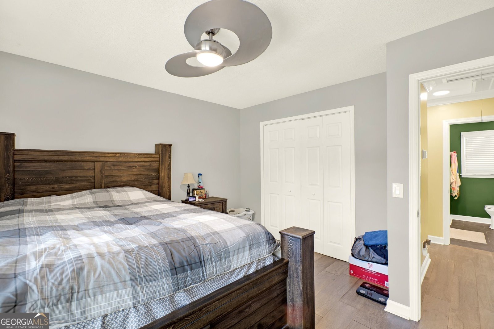 13 Parkway Drive Rome - 30