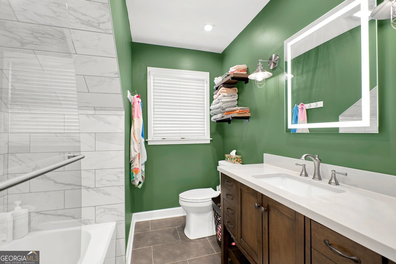 13 Parkway Drive Rome - 31