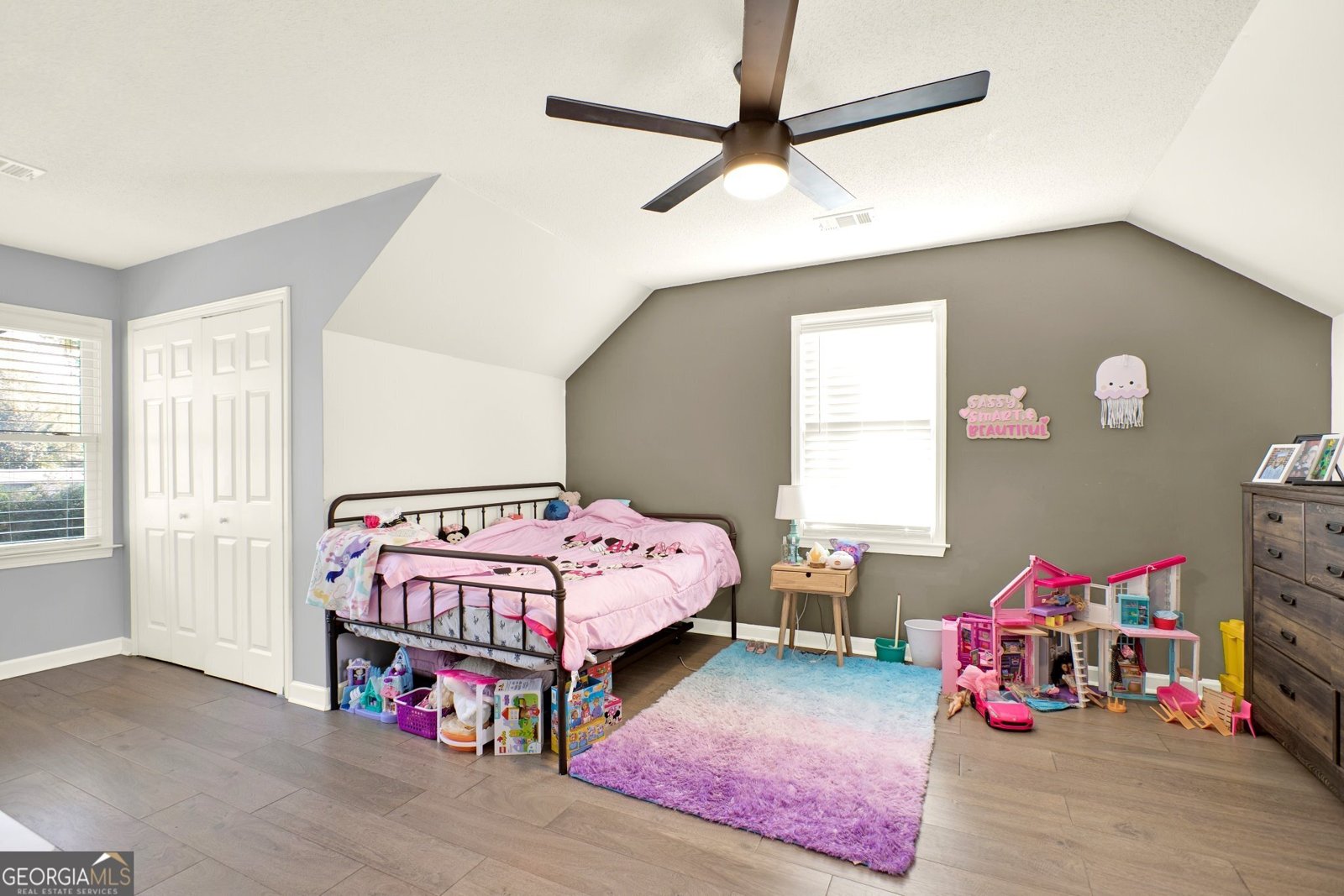 13 Parkway Drive Rome - 32