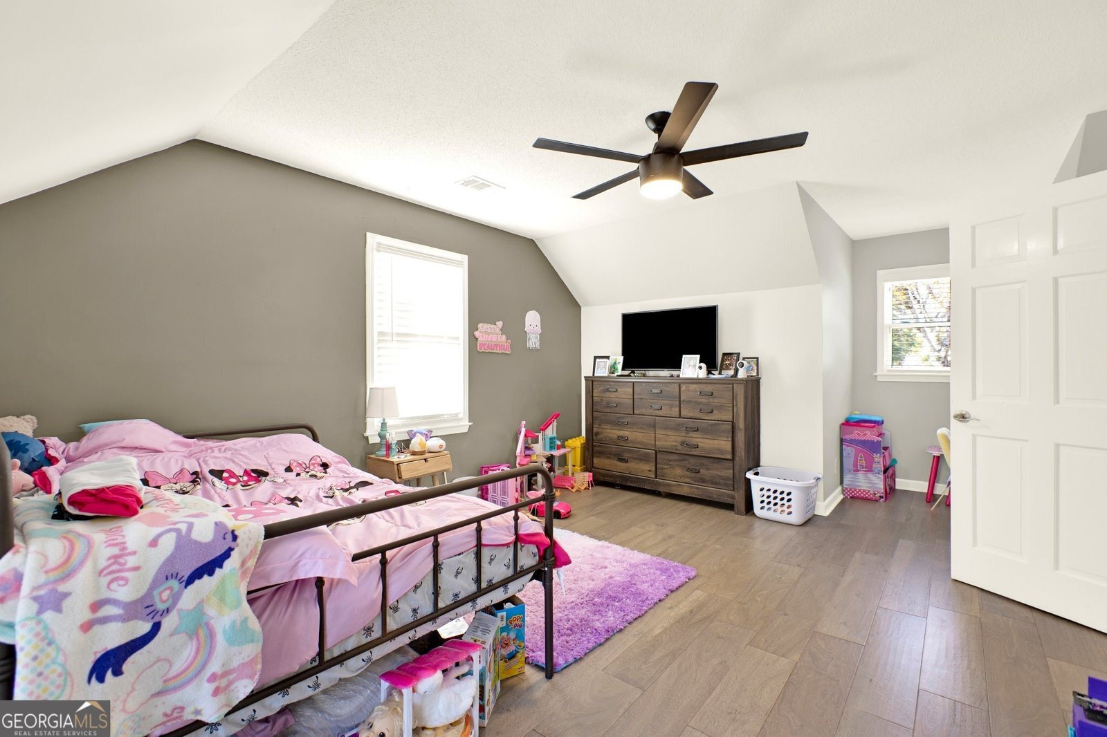 13 Parkway Drive Rome - 33