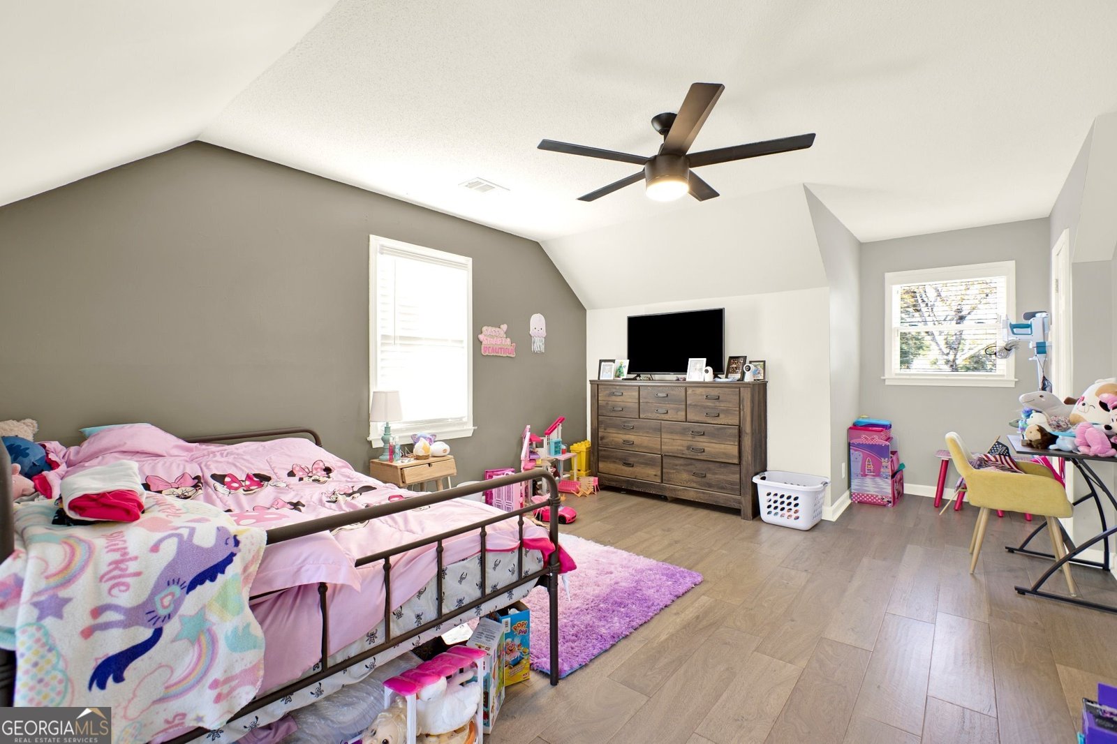 13 Parkway Drive Rome - 34