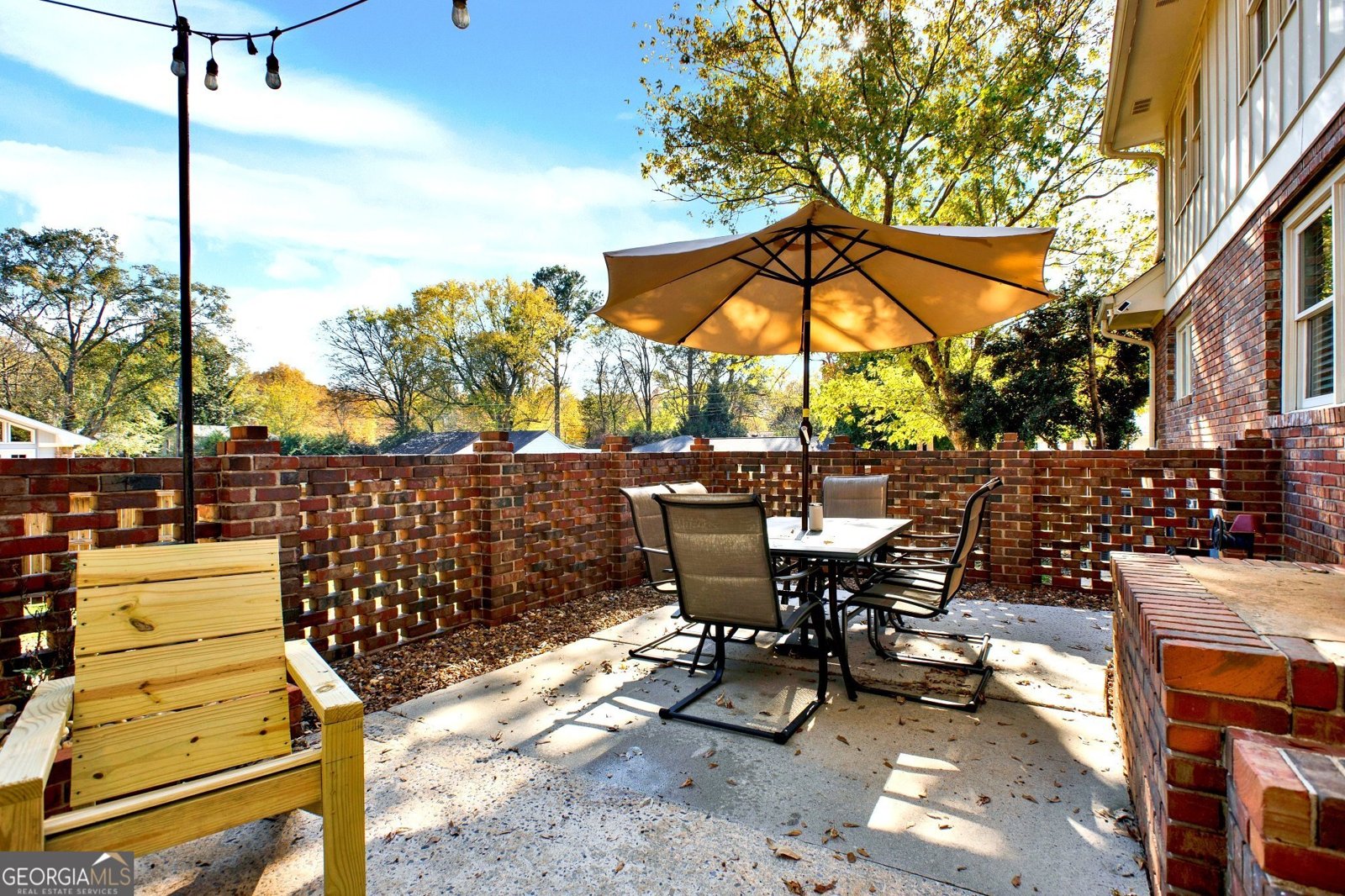 13 Parkway Drive Rome - 36