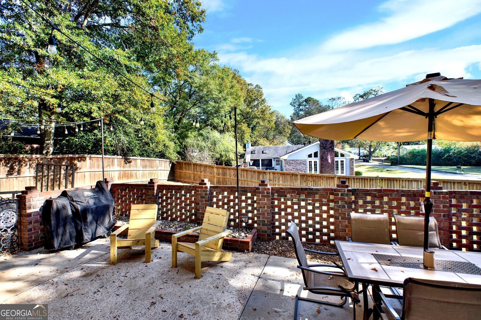 13 Parkway Drive Rome - 38