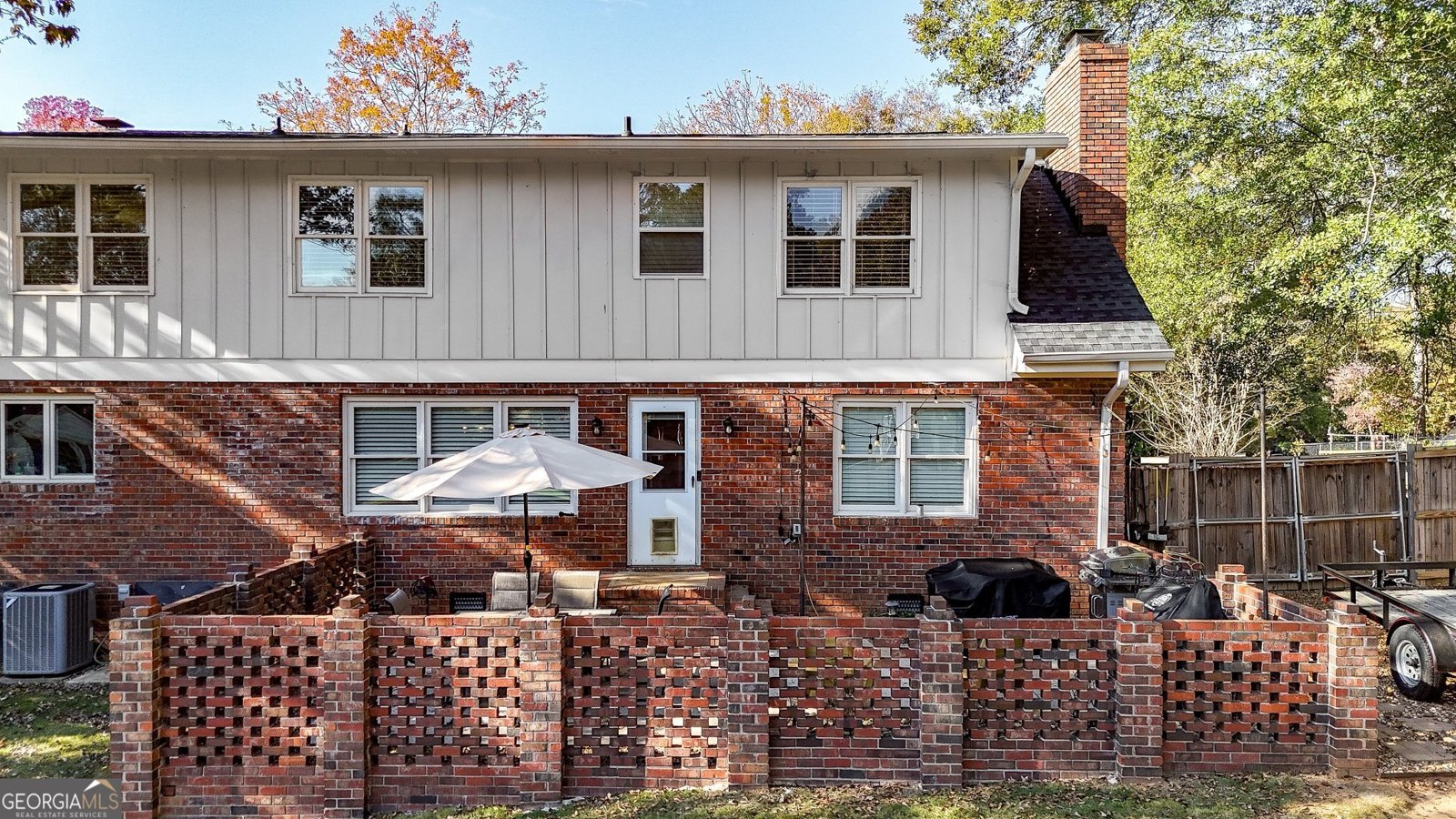 13 Parkway Drive Rome - 39