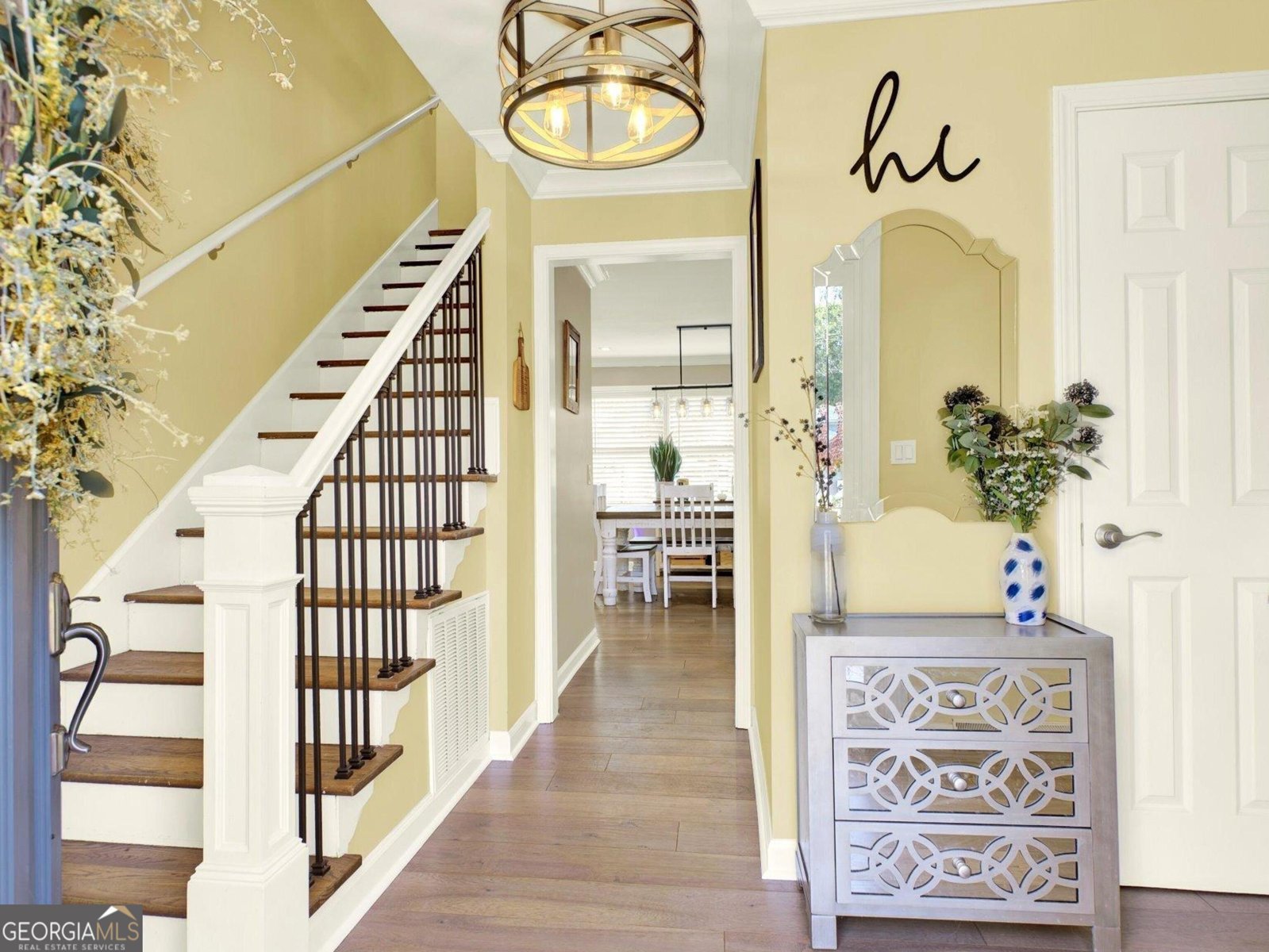 13 Parkway Drive Rome - 4