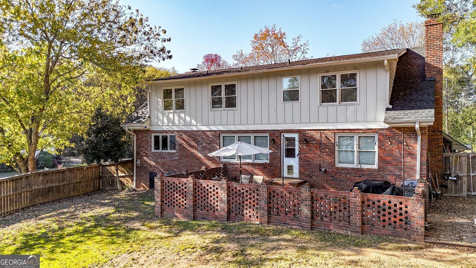 13 Parkway Drive Rome - 40