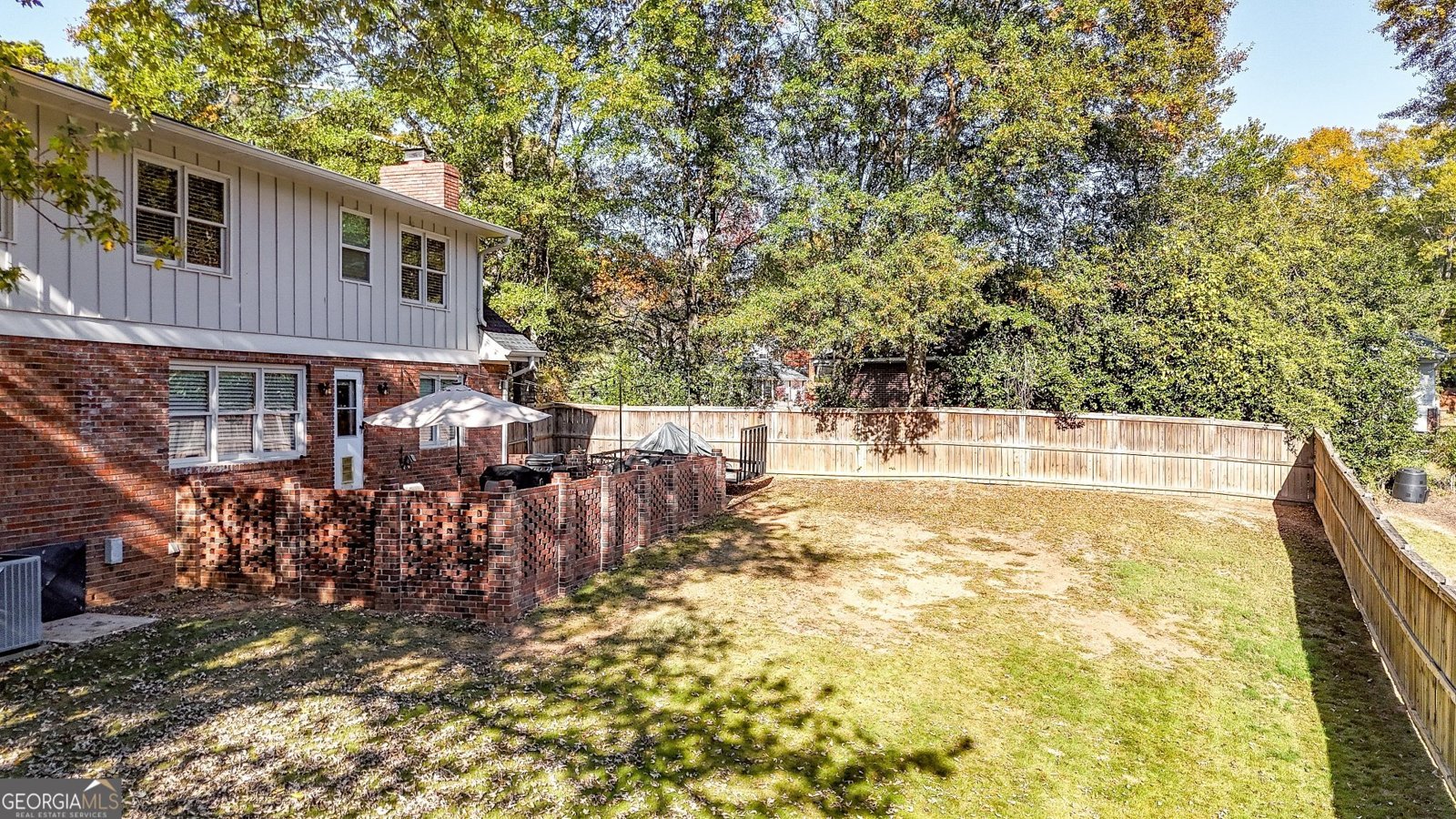 13 Parkway Drive Rome - 41