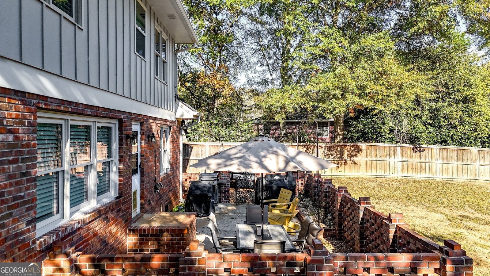 13 Parkway Drive Rome - 42