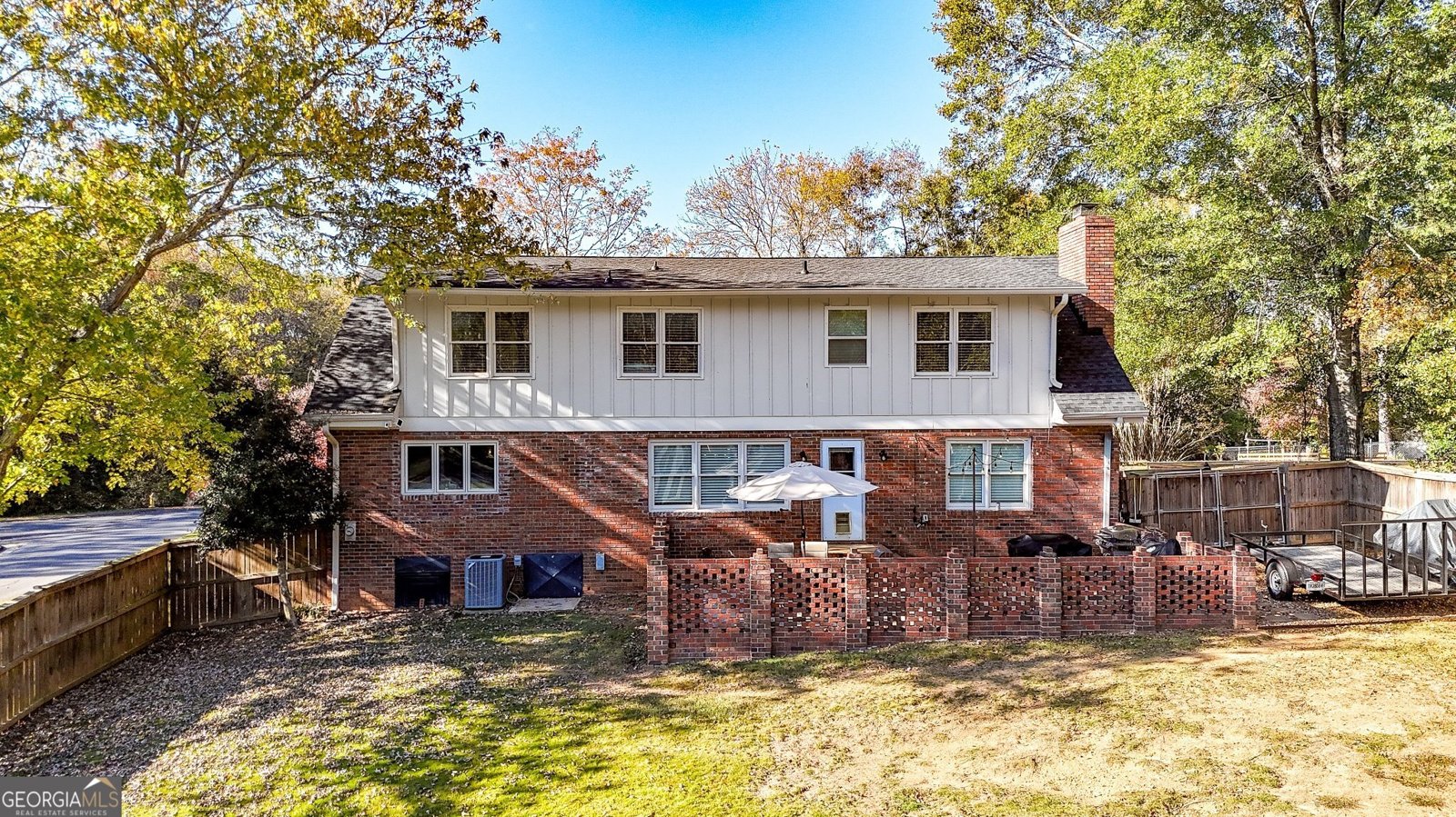 13 Parkway Drive Rome - 46