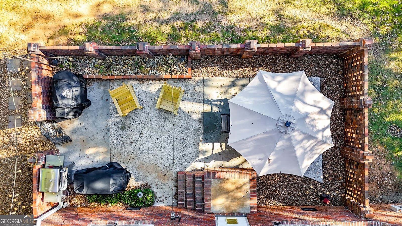 13 Parkway Drive Rome - 47