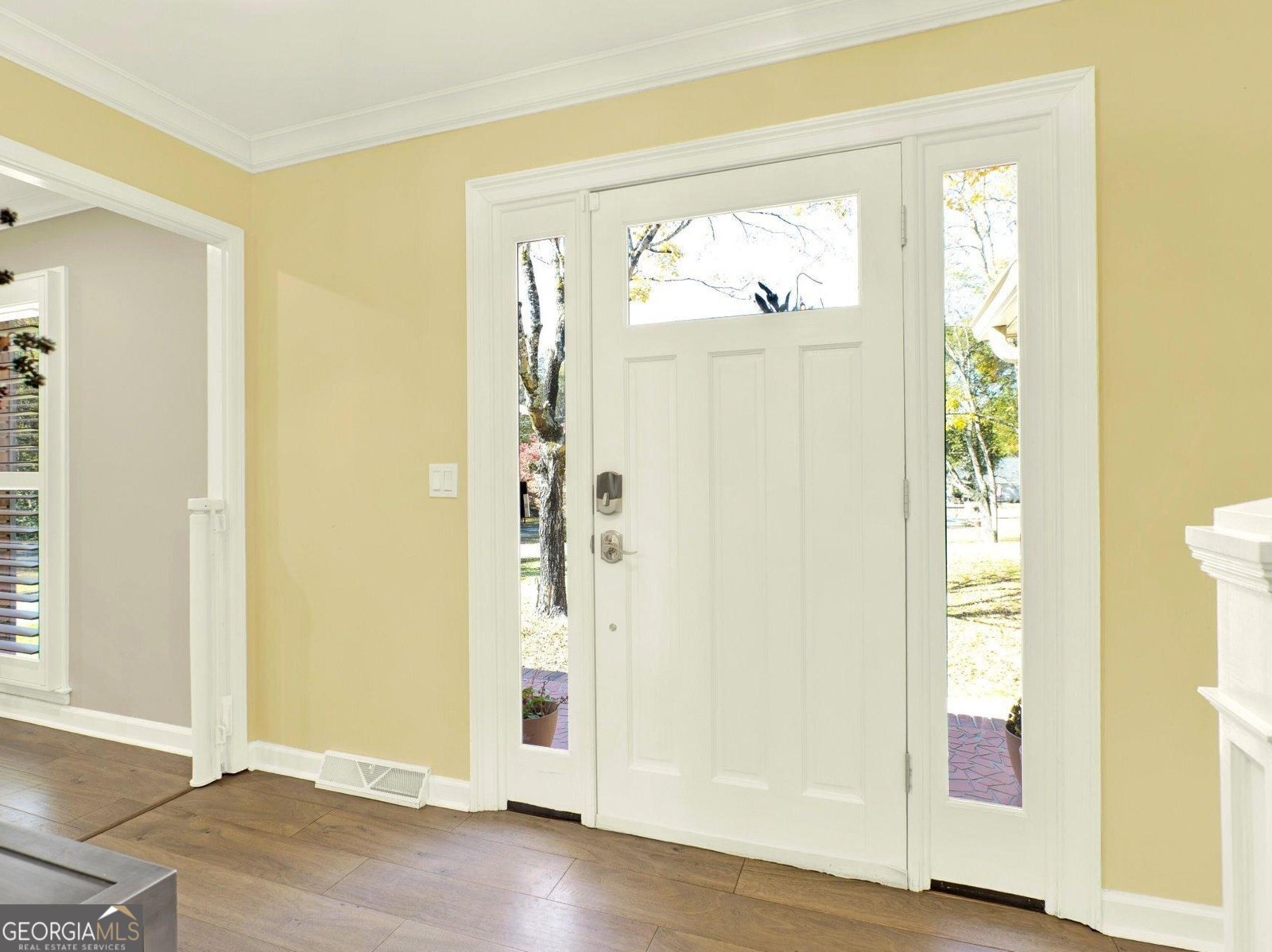 13 Parkway Drive Rome - 5