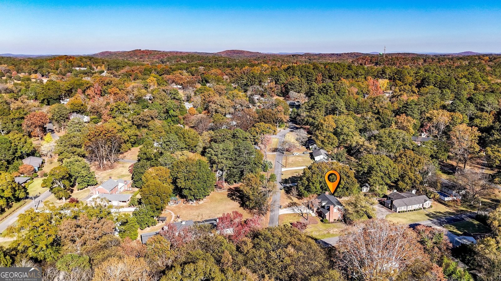 13 Parkway Drive Rome - 50