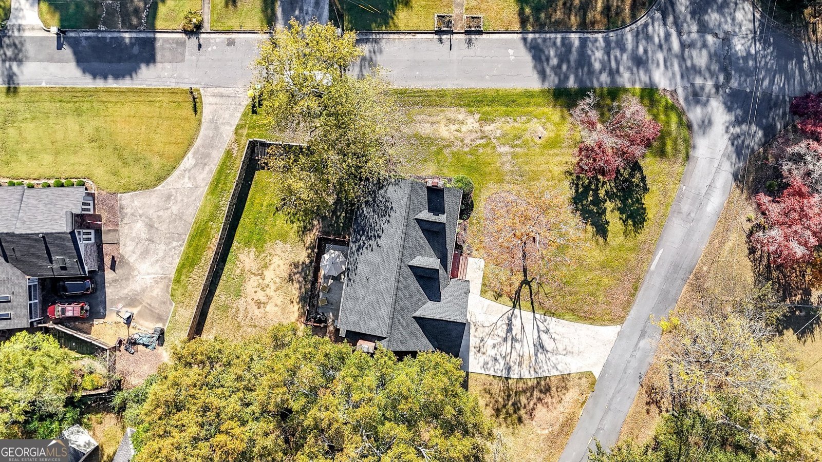 13 Parkway Drive Rome - 51