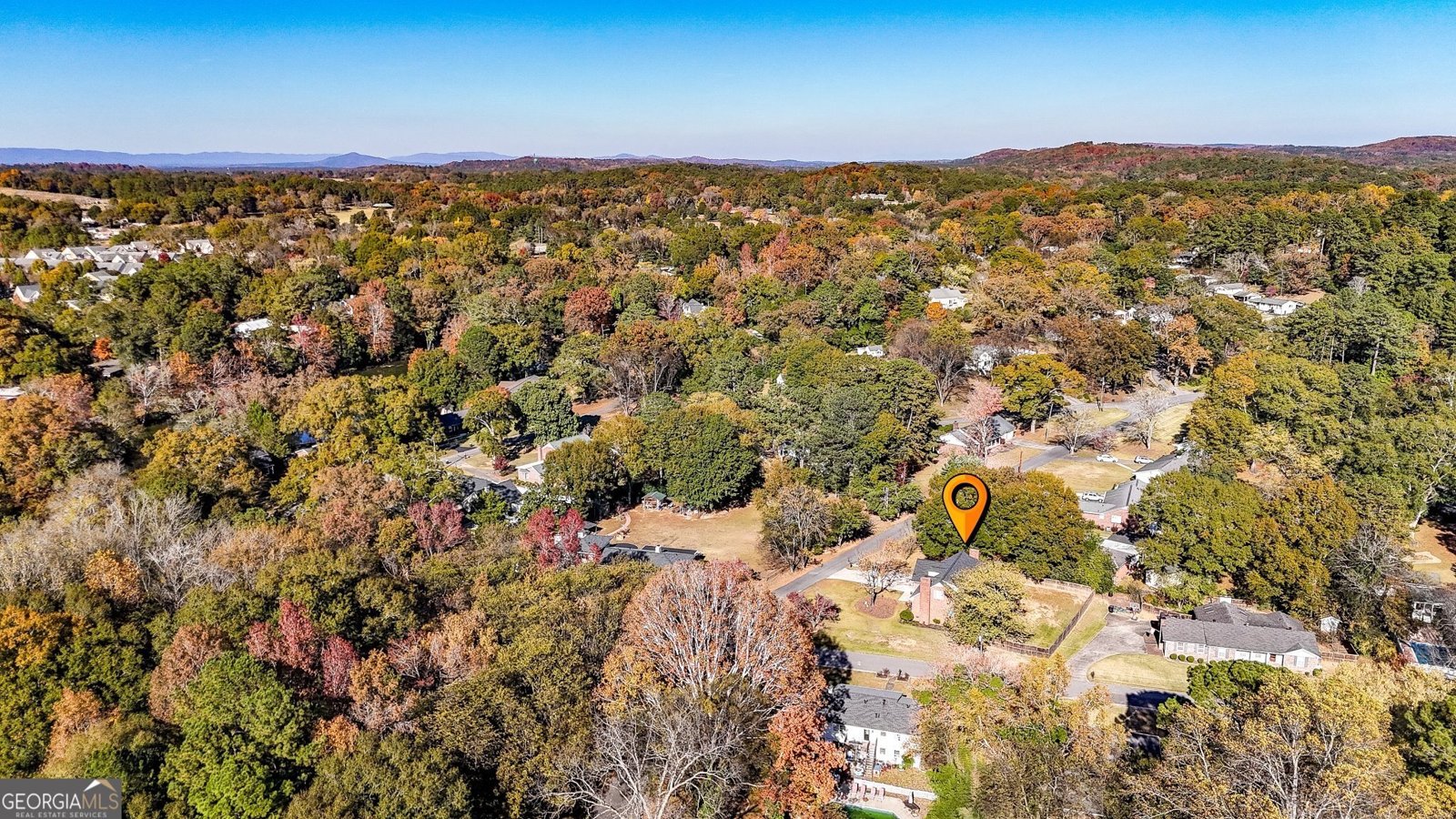 13 Parkway Drive Rome - 53