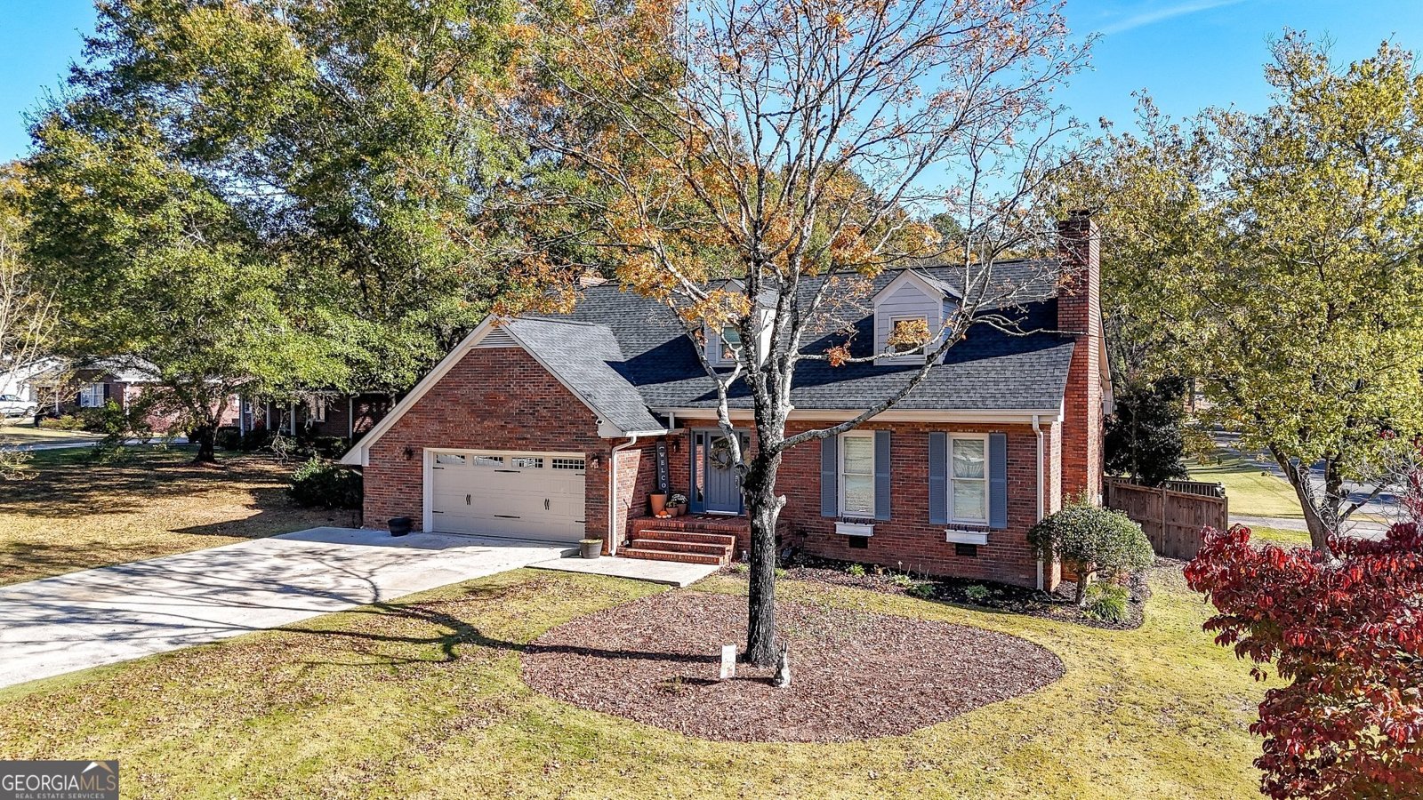 13 Parkway Drive Rome - 54