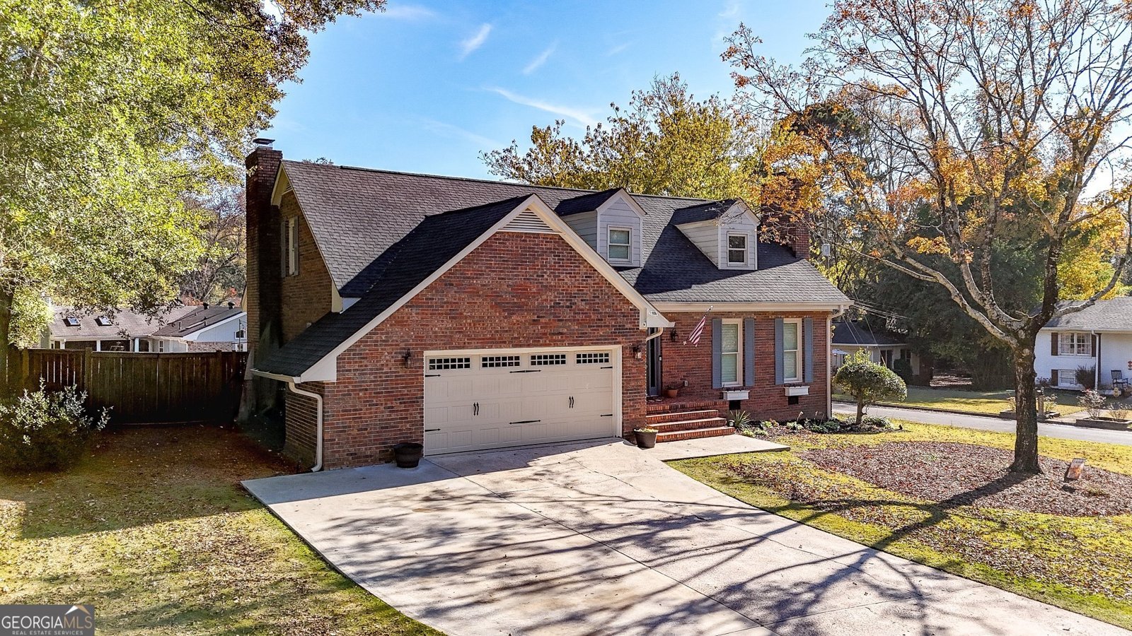 13 Parkway Drive Rome - 55