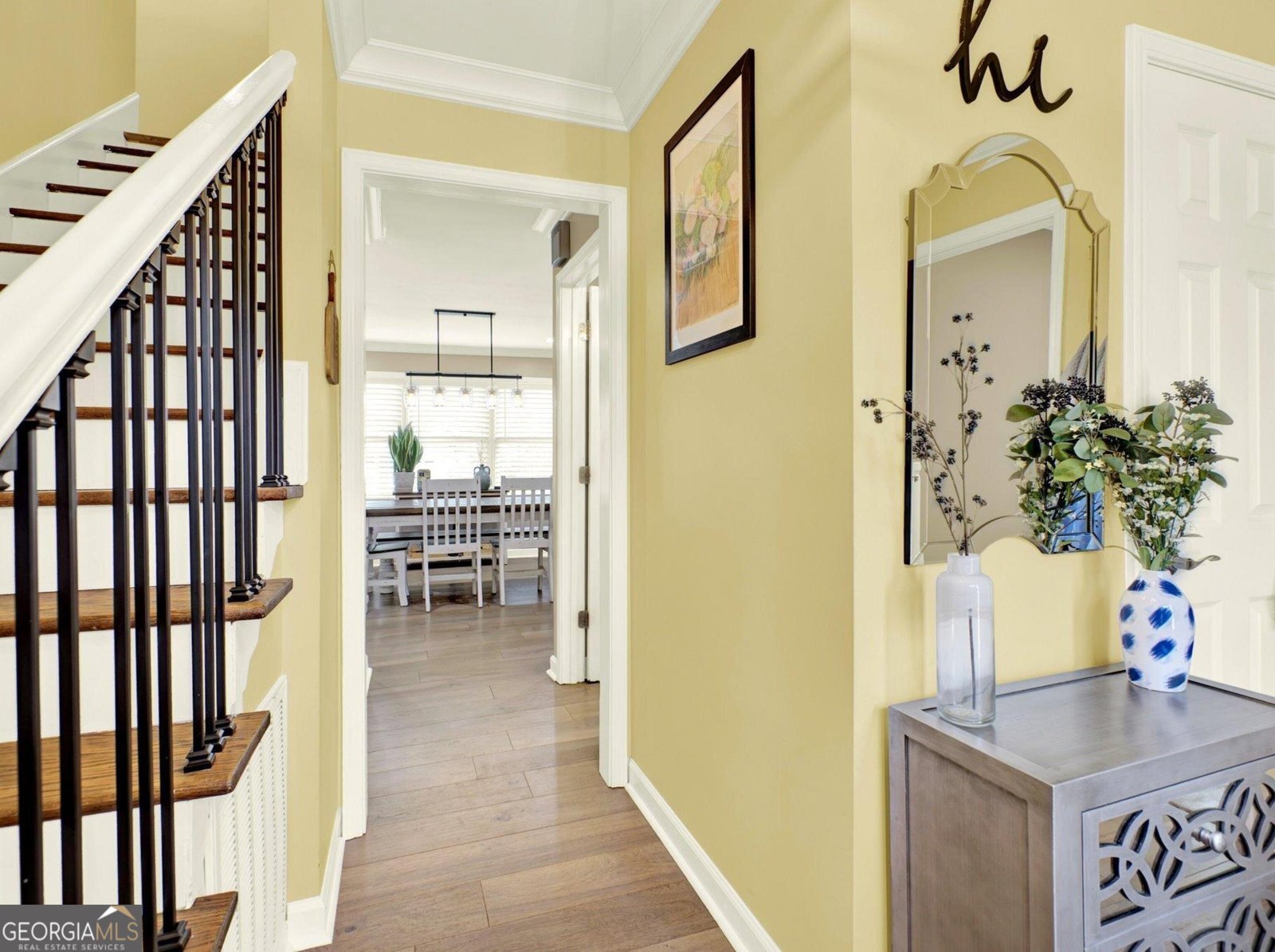 13 Parkway Drive Rome - 6