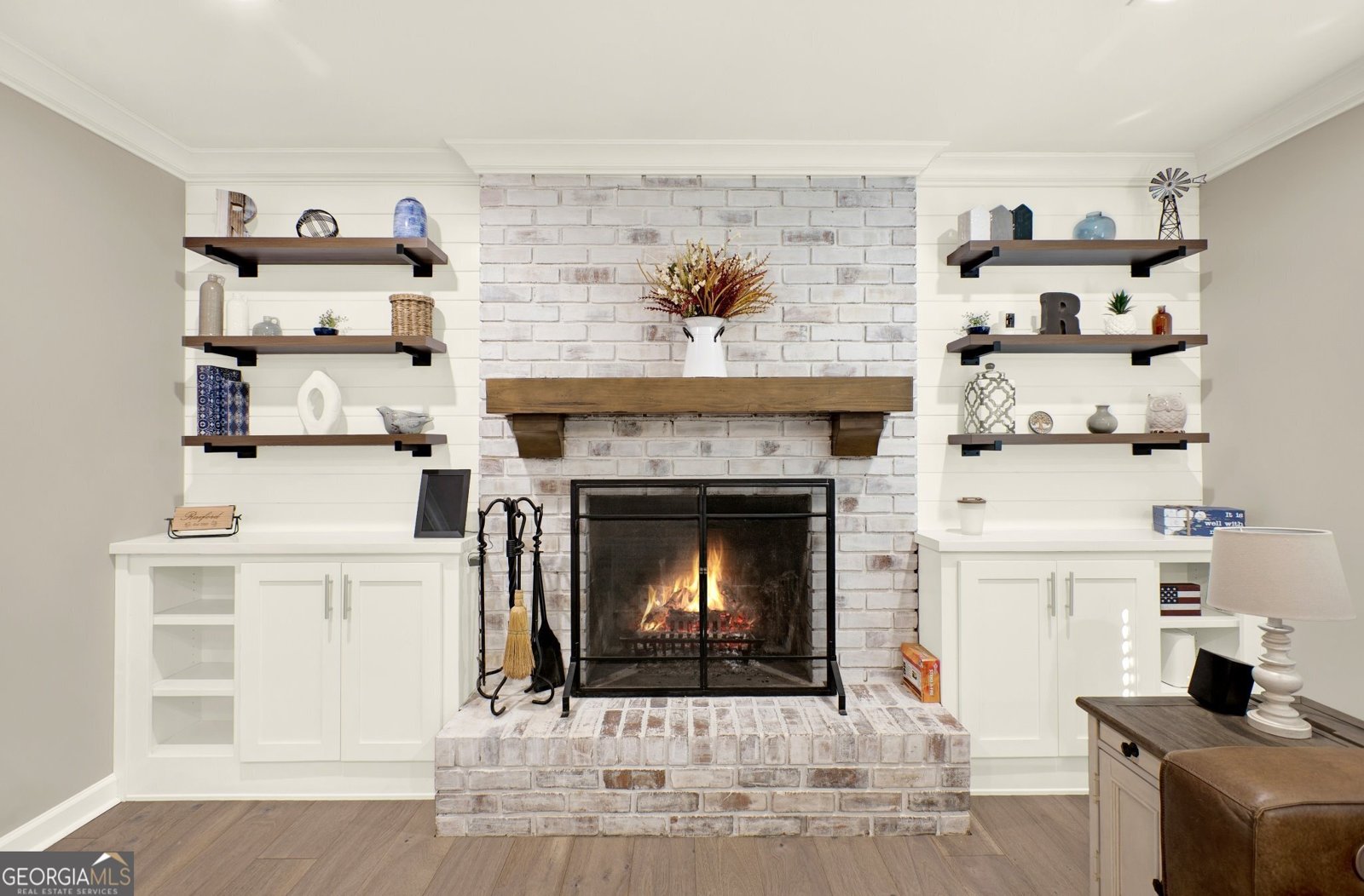 13 Parkway Drive Rome - 7