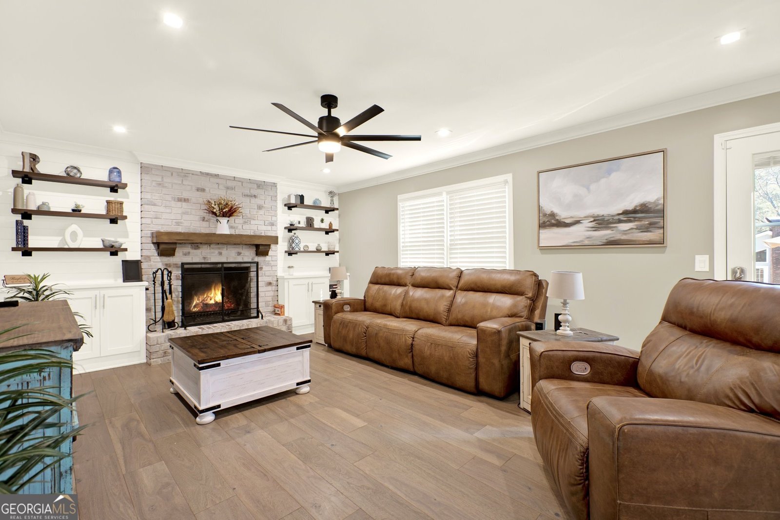 13 Parkway Drive Rome - 8