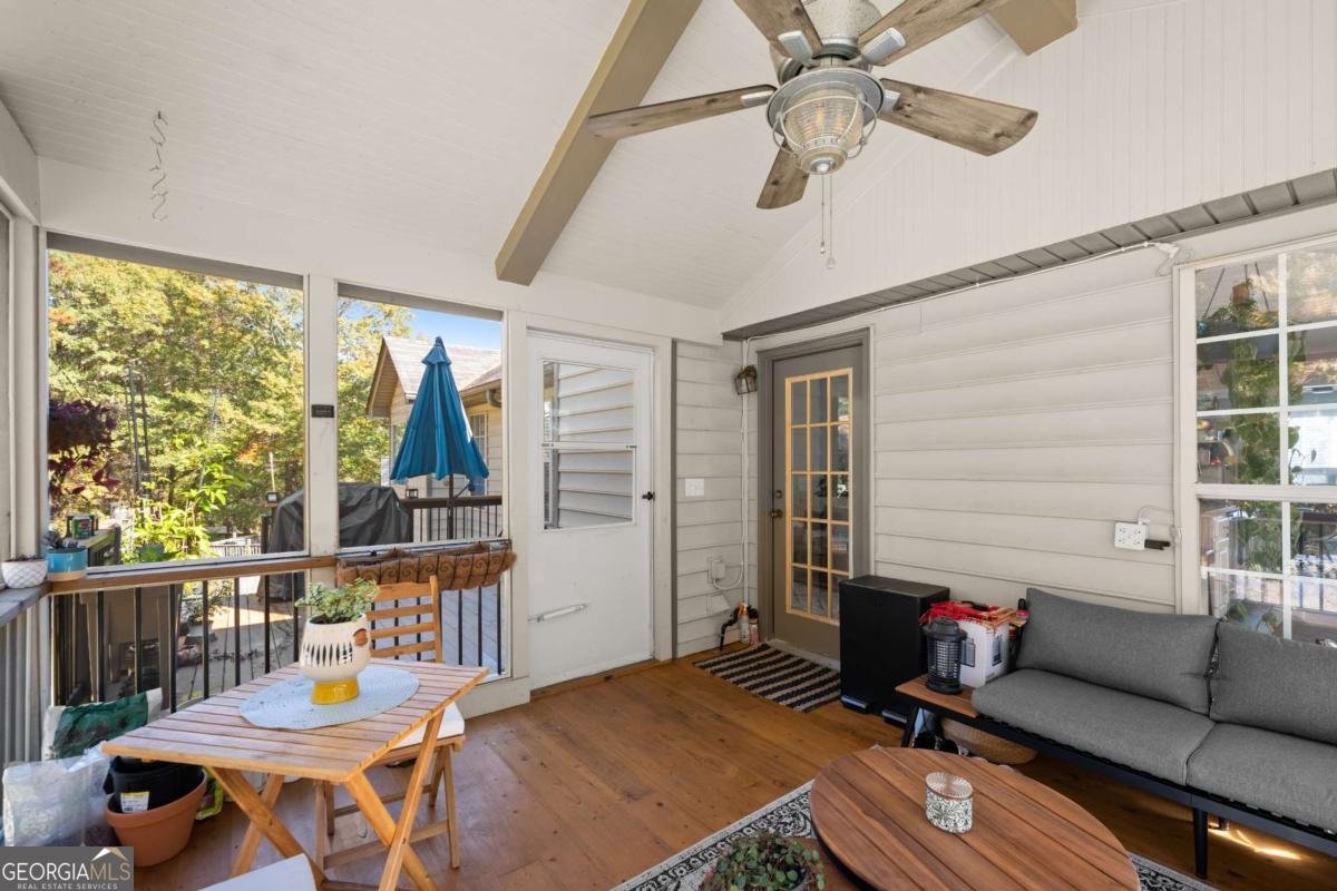 35 Leighs Grove Way Grayson - 1