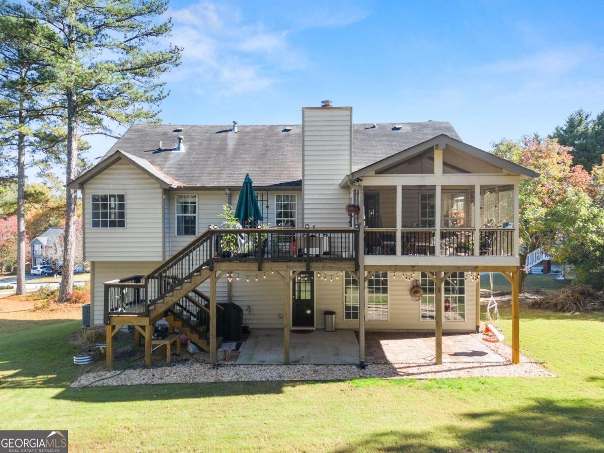 35 Leighs Grove Way Grayson - 11