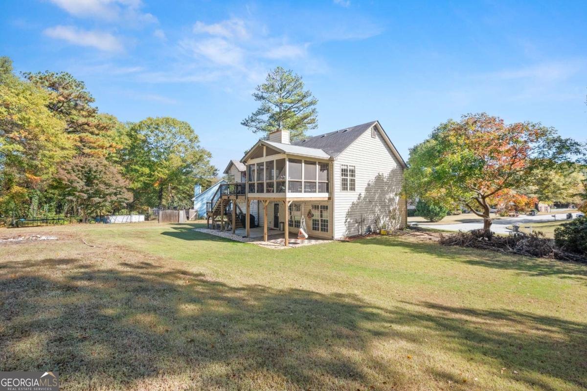 35 Leighs Grove Way Grayson - 14