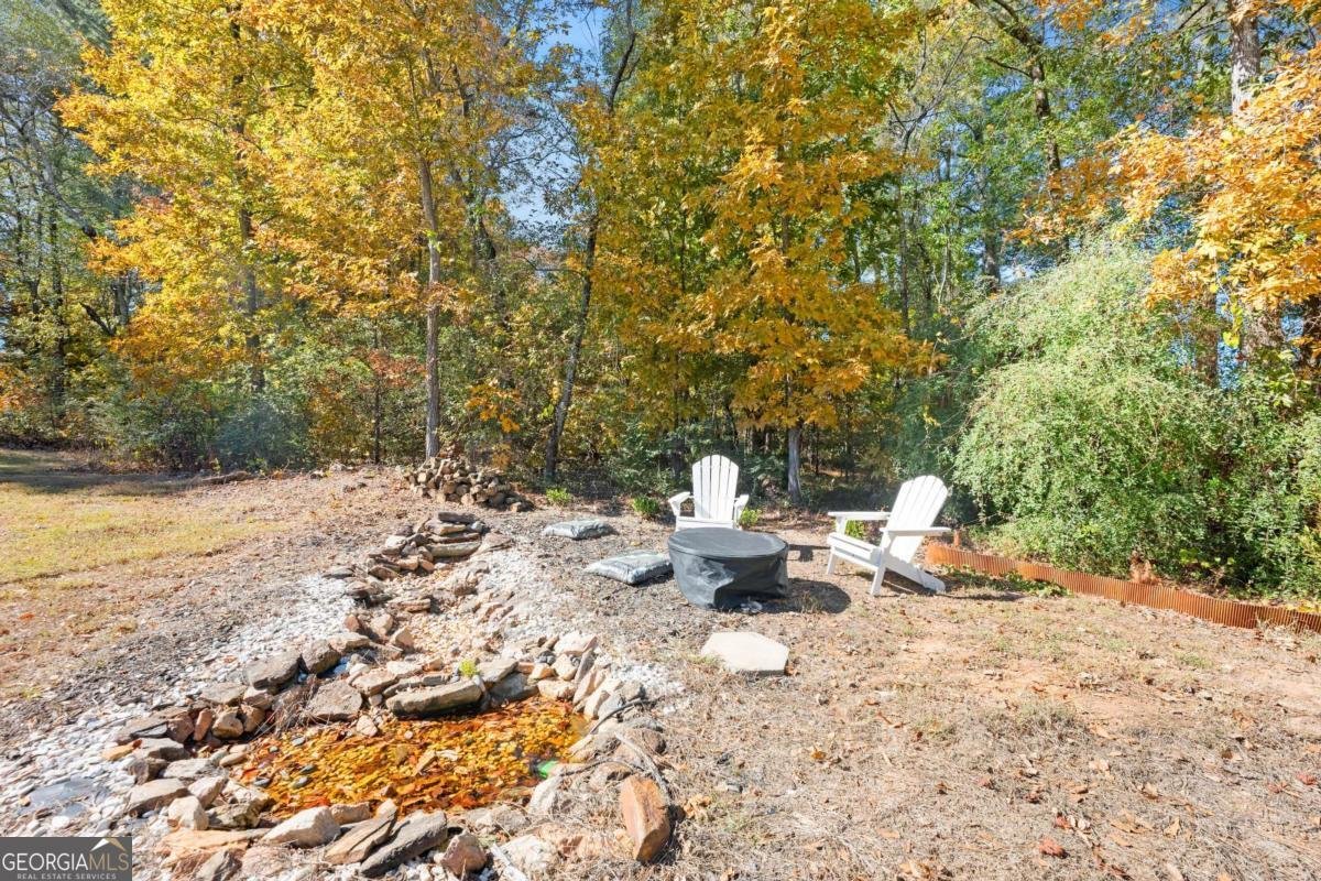 35 Leighs Grove Way Grayson - 18