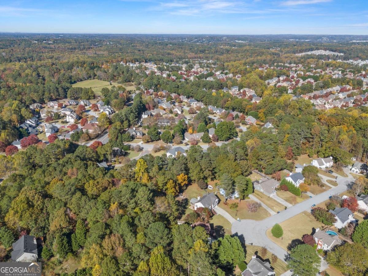 35 Leighs Grove Way Grayson - 21