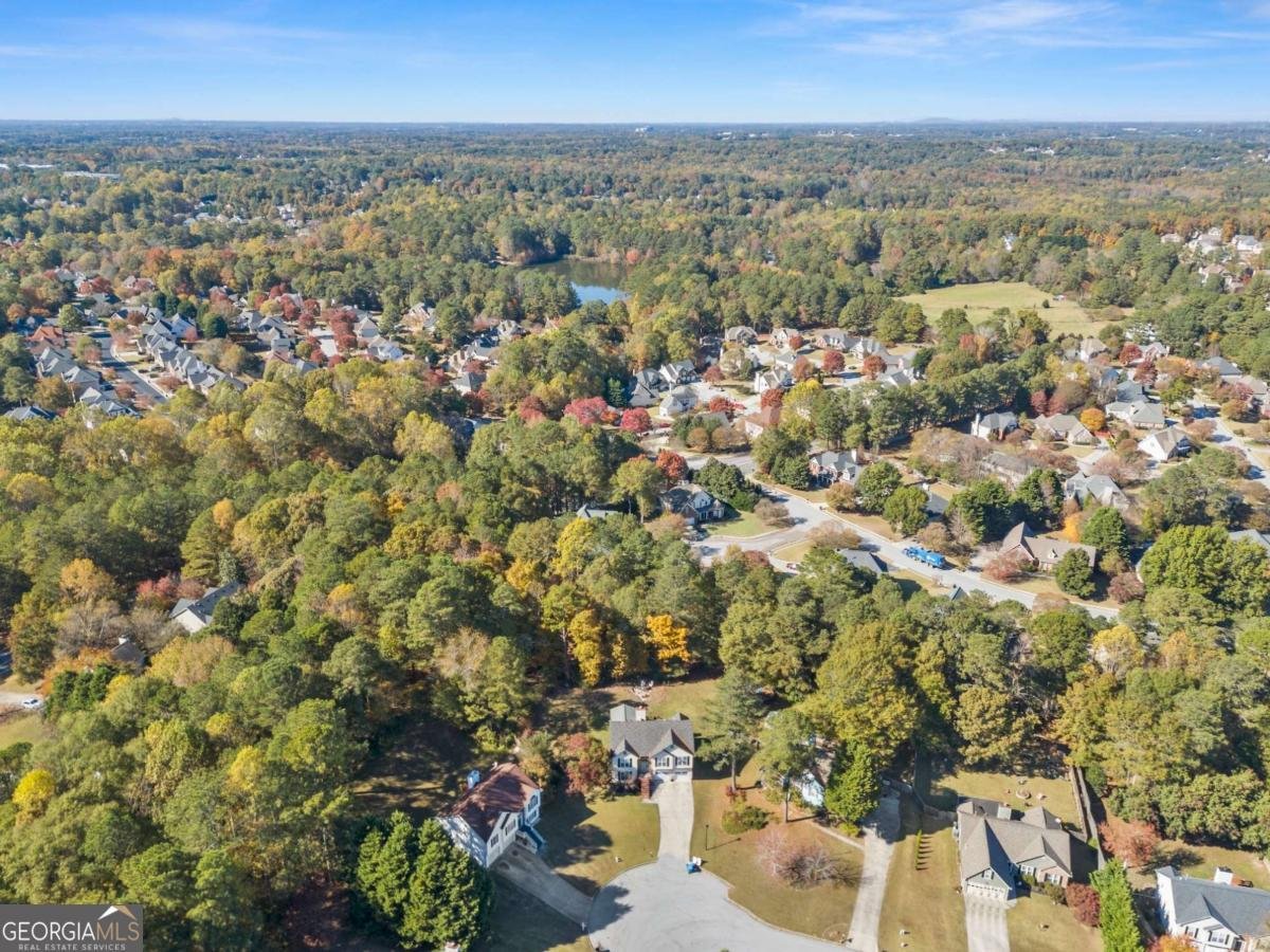 35 Leighs Grove Way Grayson - 22