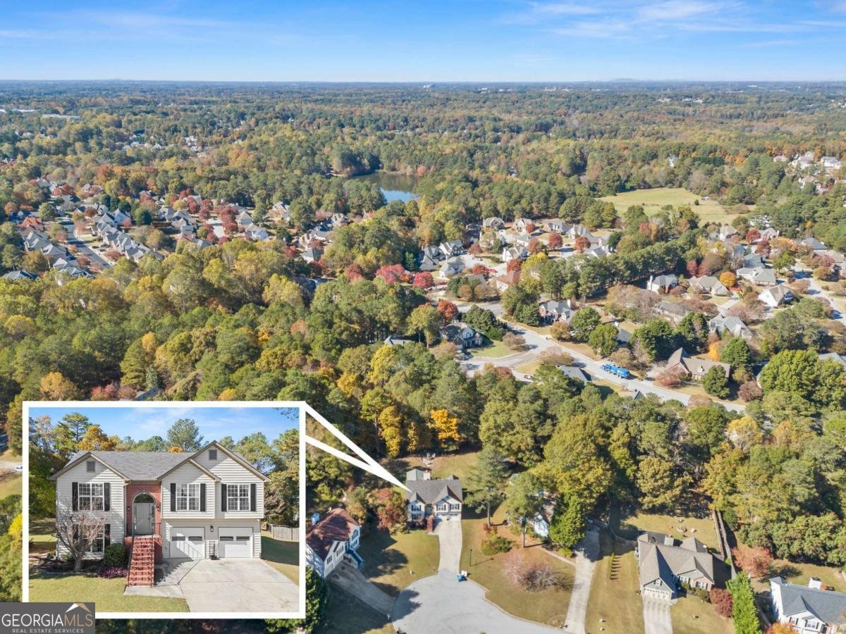 35 Leighs Grove Way Grayson - 23