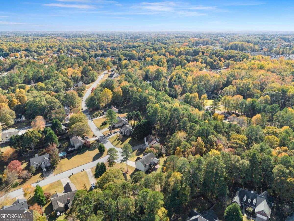 35 Leighs Grove Way Grayson - 25