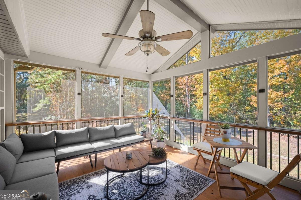 35 Leighs Grove Way Grayson - 28